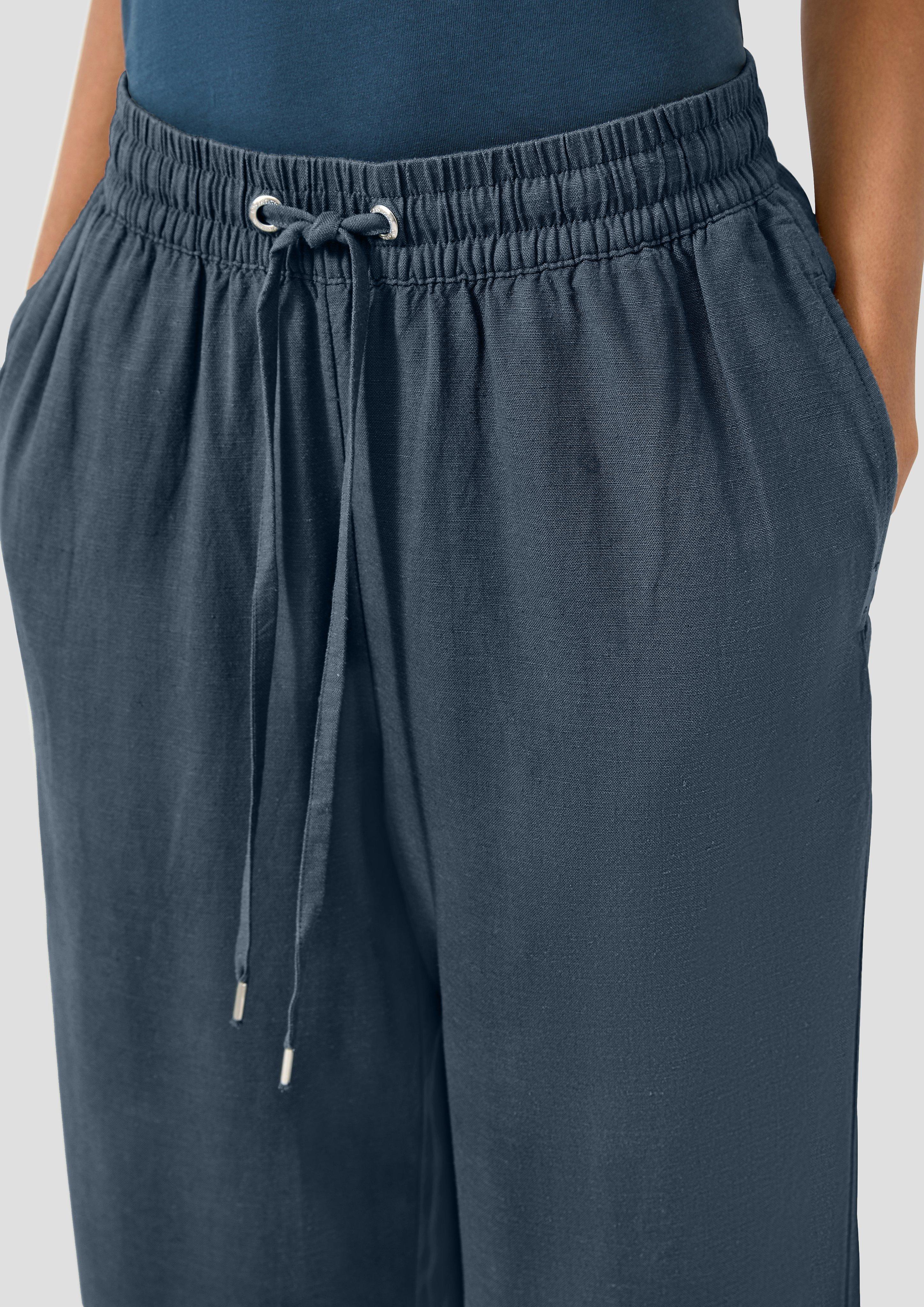 Hose in 5820, 7927, 9999 & 8160