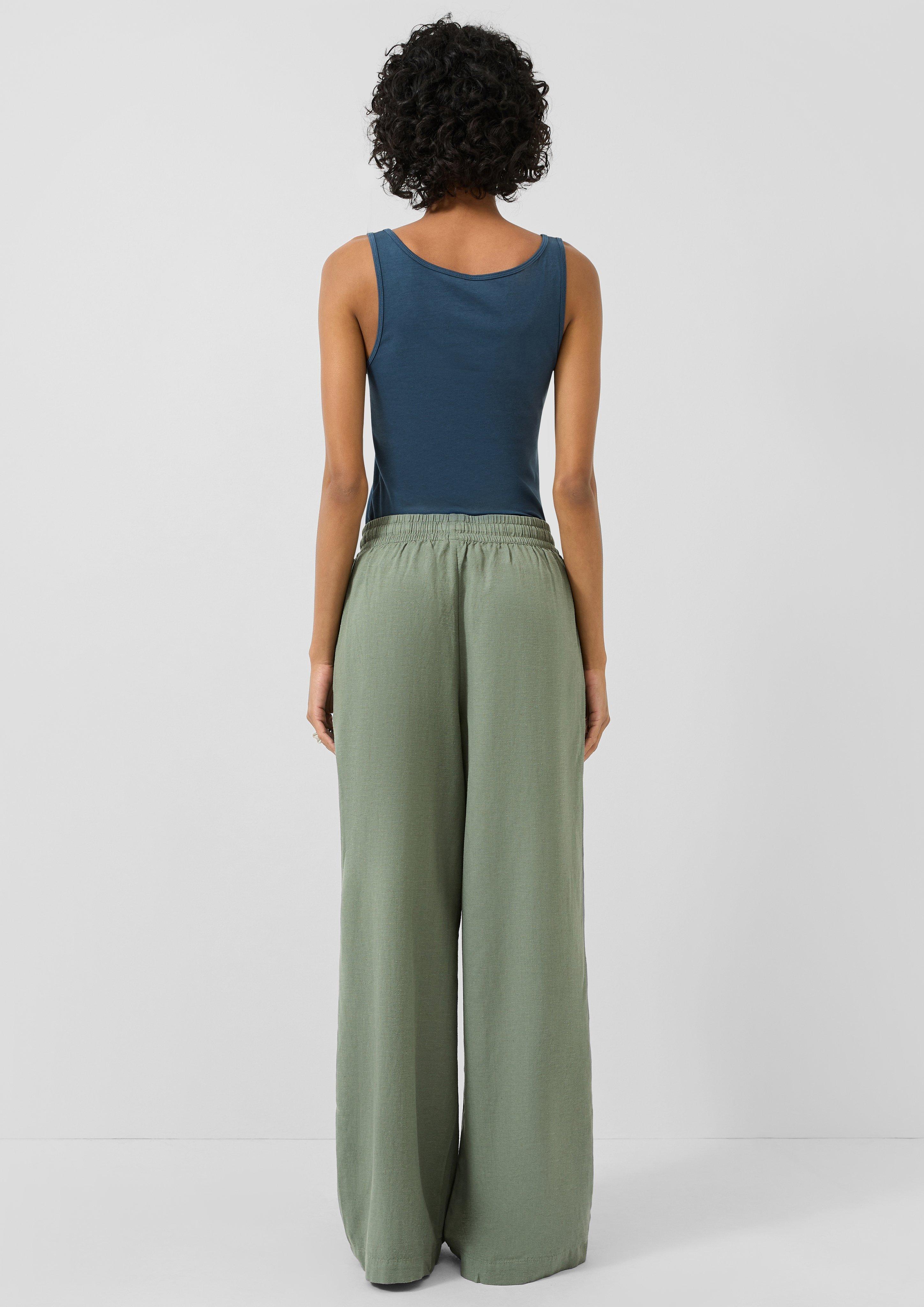 Hose in 7927, 9999, 8160 & 5820