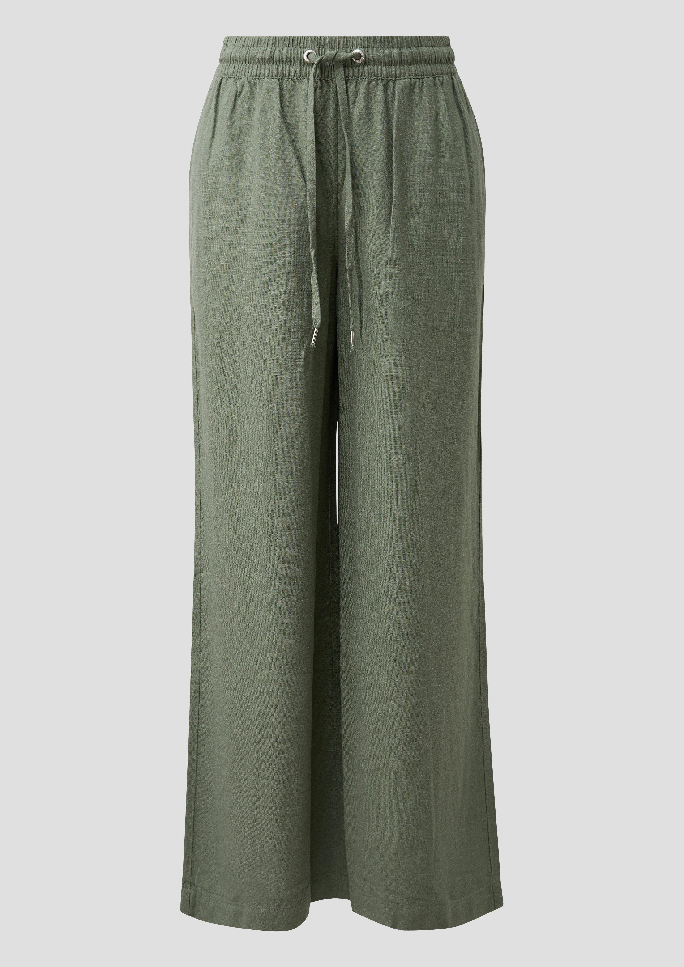 Hose in 7927, 9999, 8160 & 5820