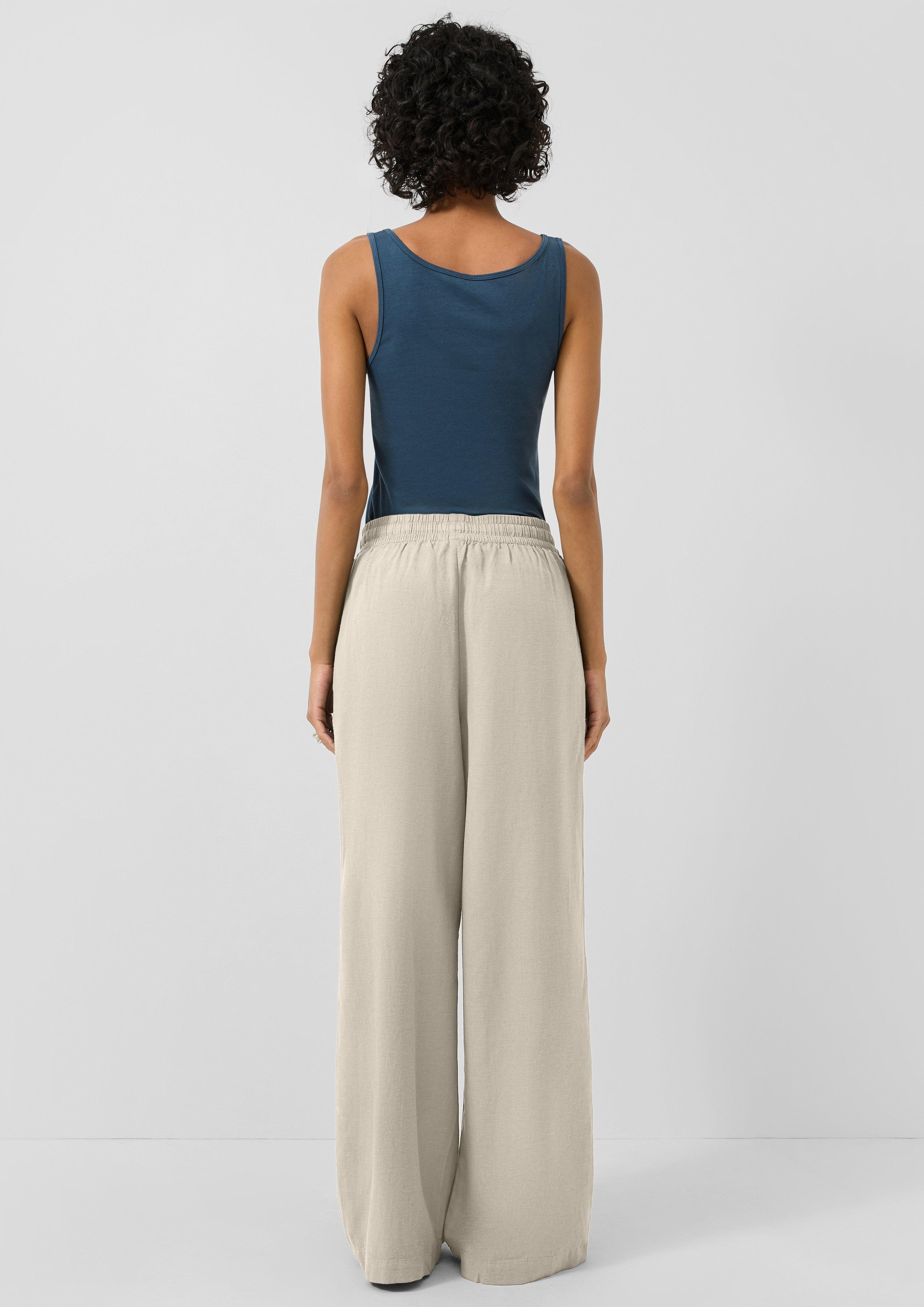 Hose in 8160, 7927, 9999 & 5820