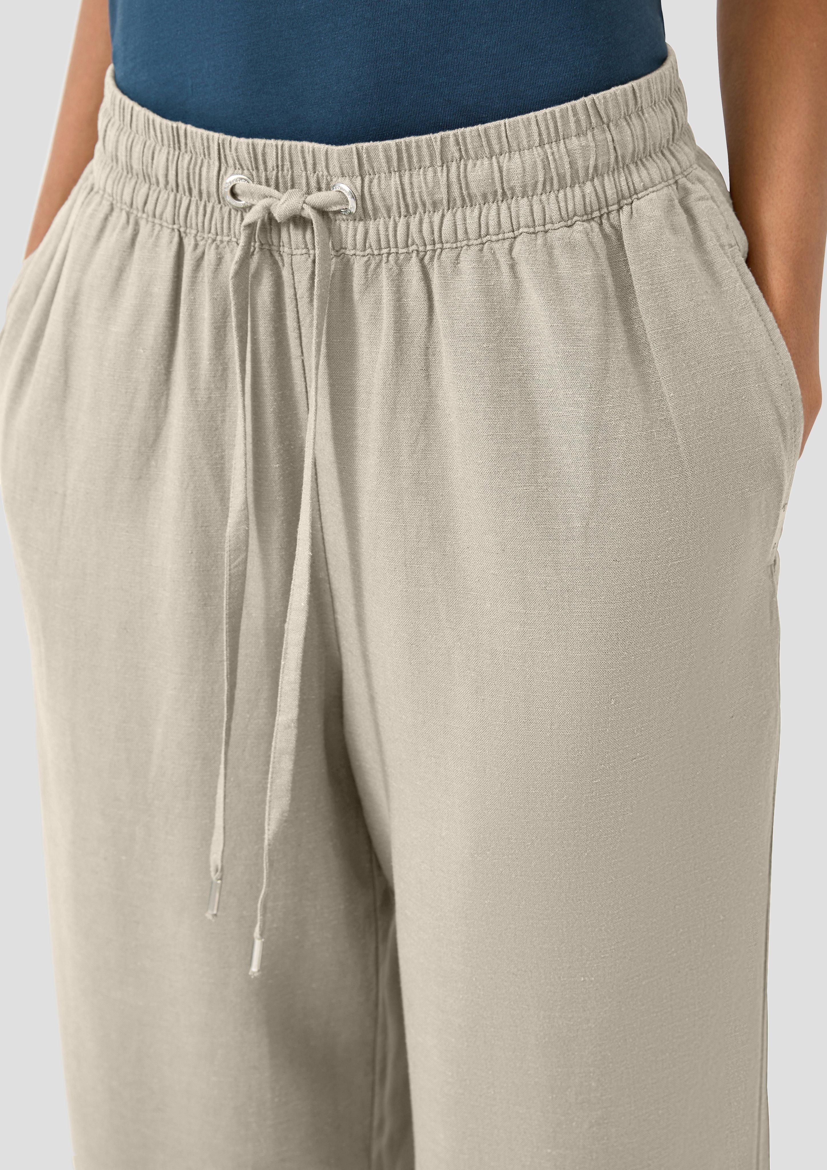 Hose in 8160, 7927, 9999 & 5820