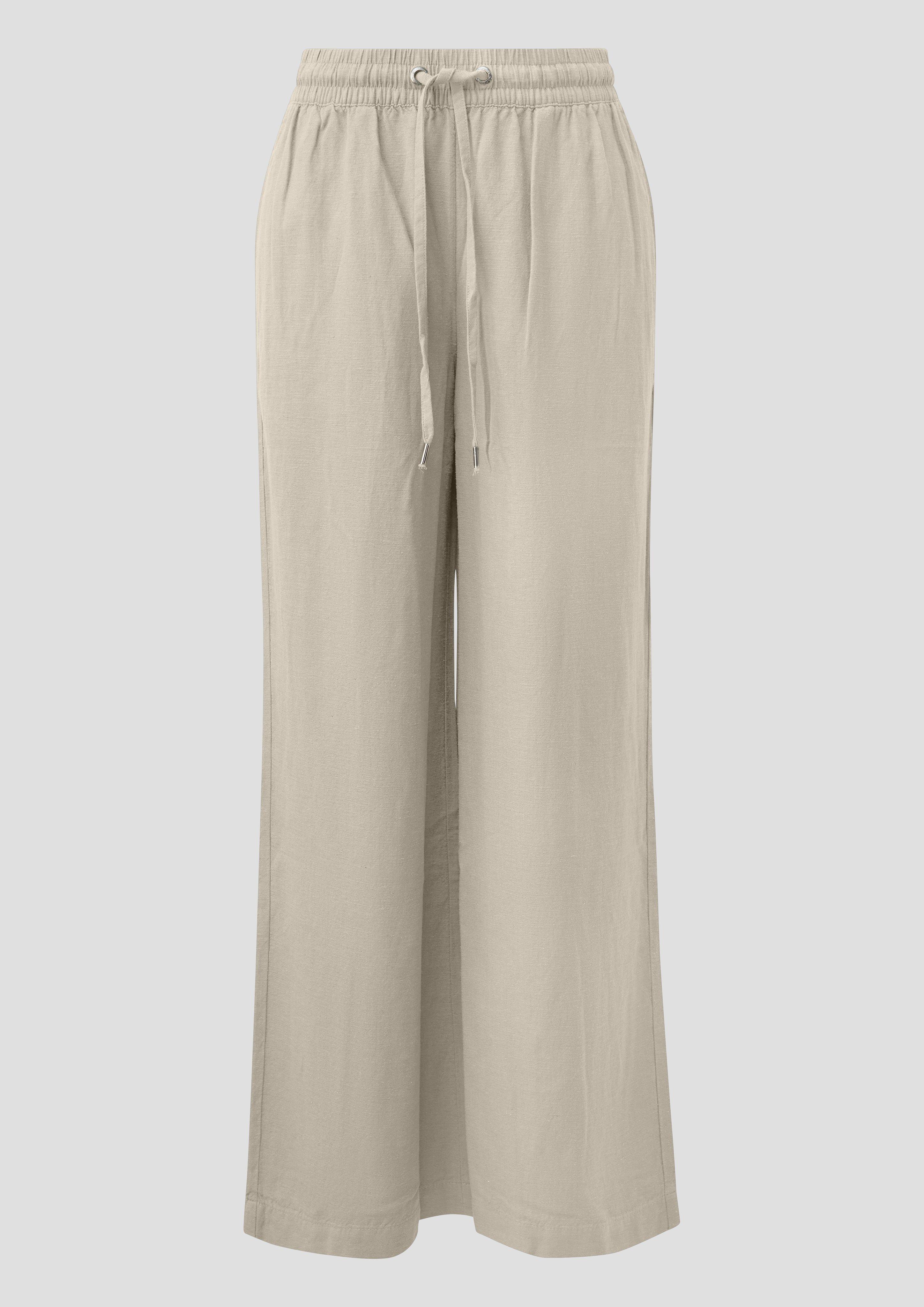 Product sibling beige