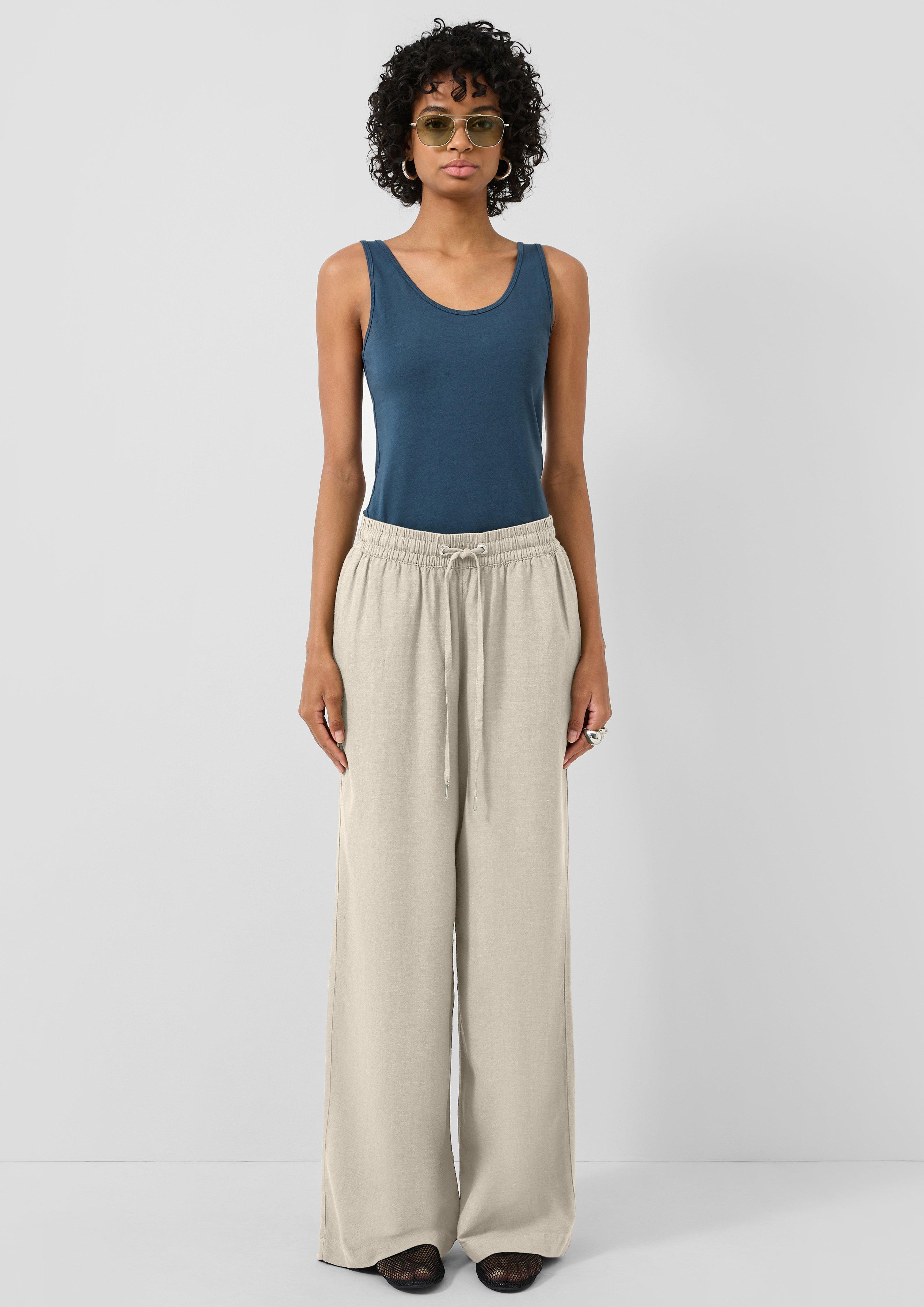 Hose in 8160, 7927, 9999 & 5820