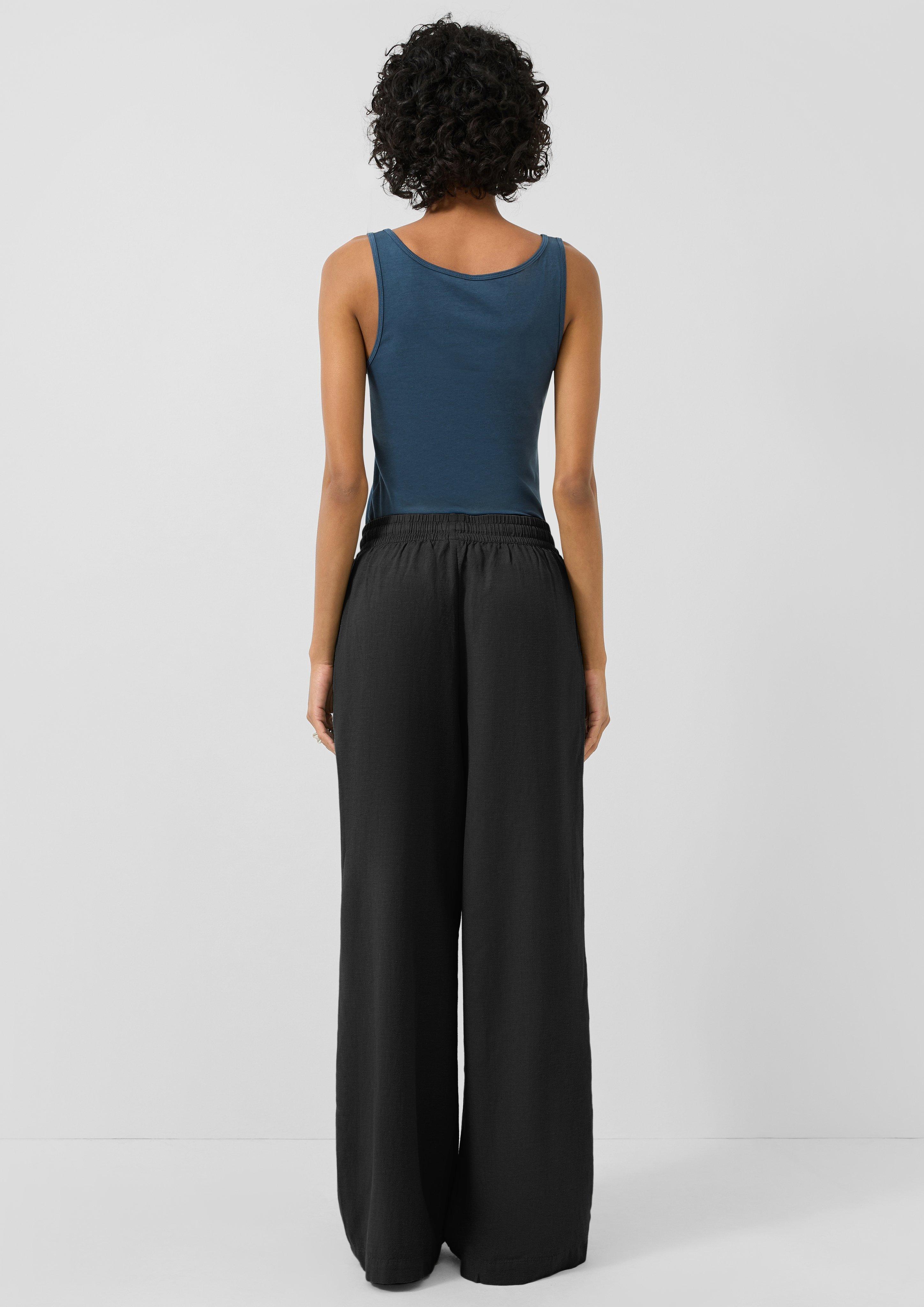 Broek in 9999, 7927, 8160 & 5820