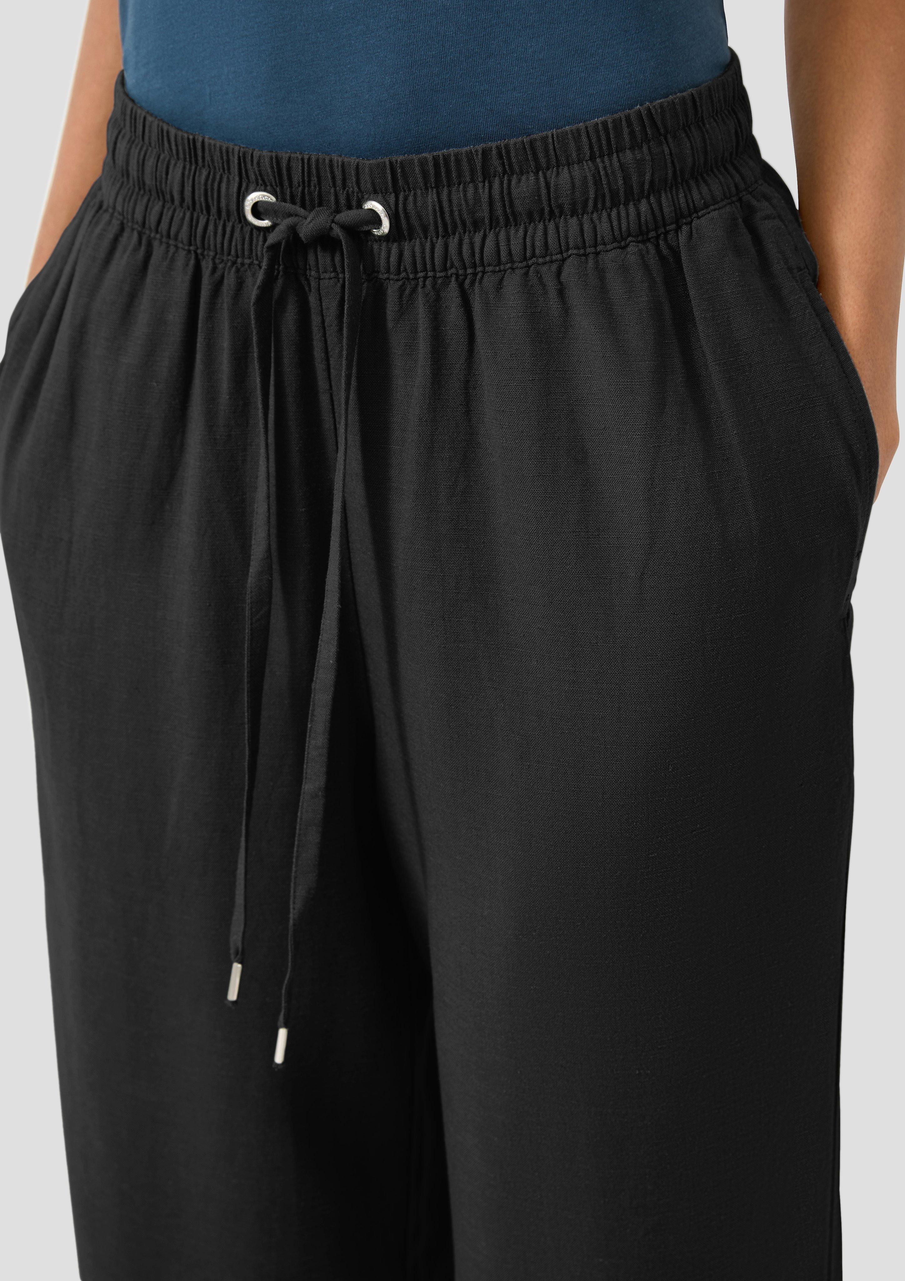 Broek in 9999, 7927, 8160 & 5820