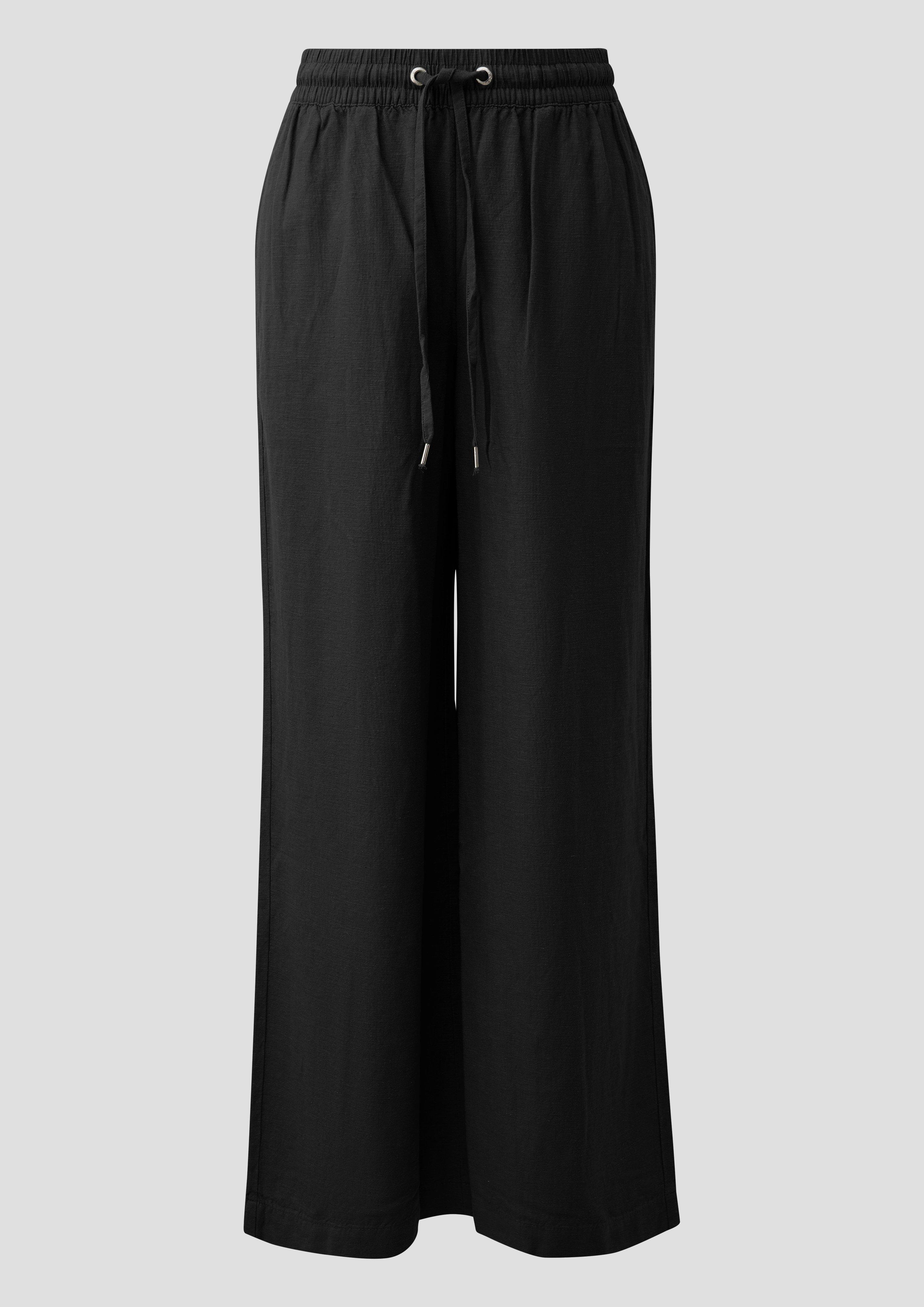 Product sibling schwarz