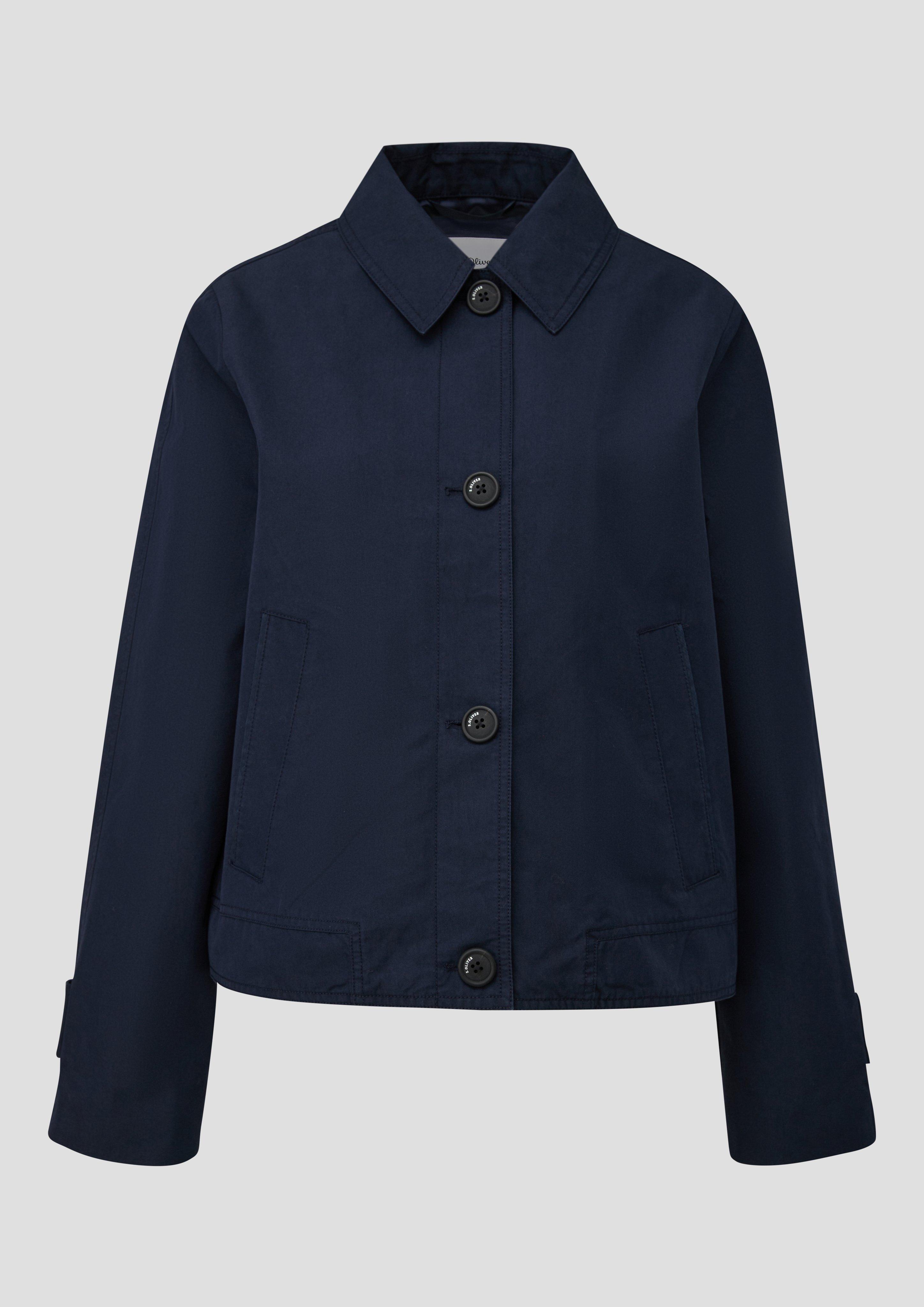 Product sibling modra