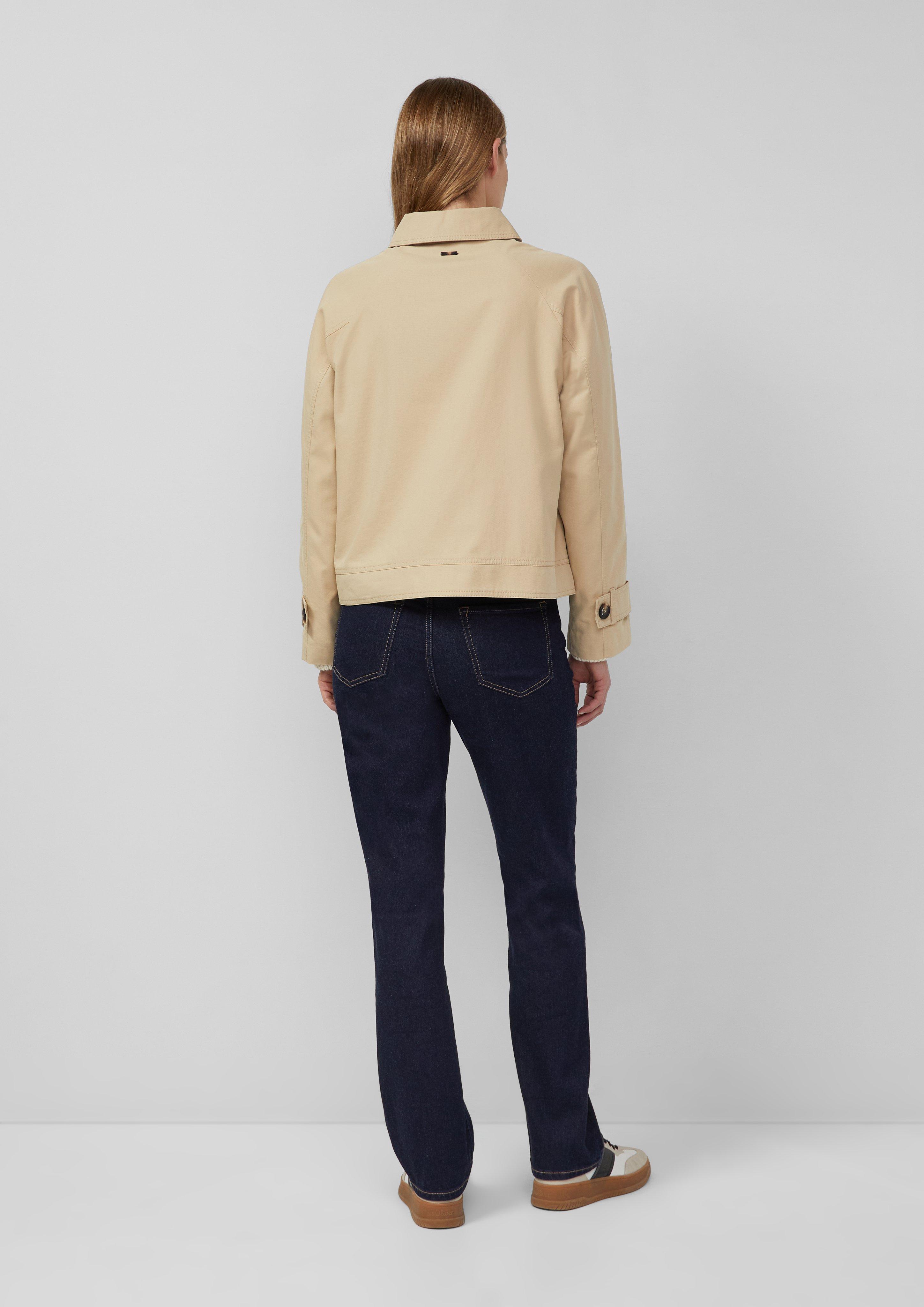 Jakna in 8170 & 5959