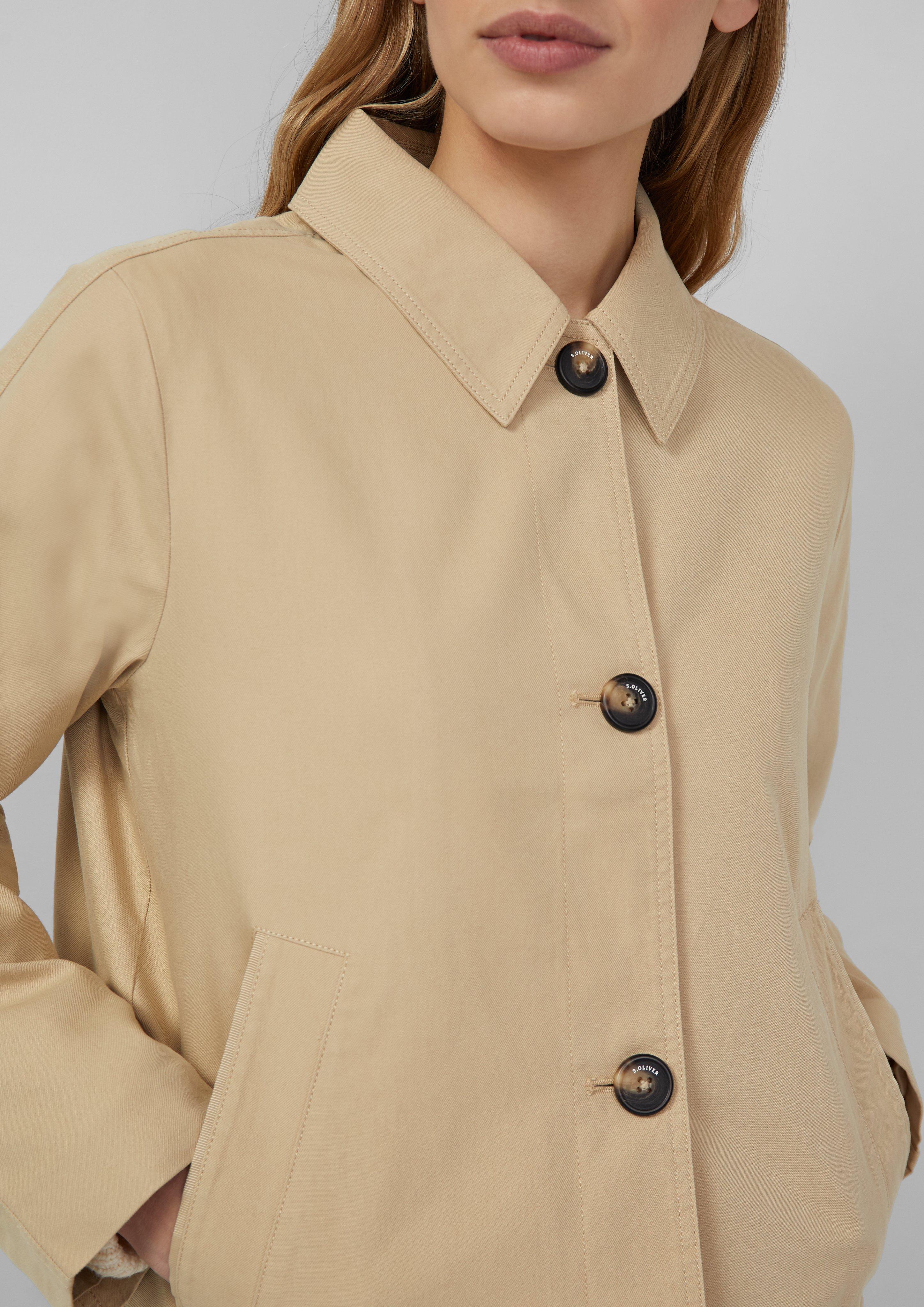 Jakna in 8170 & 5959