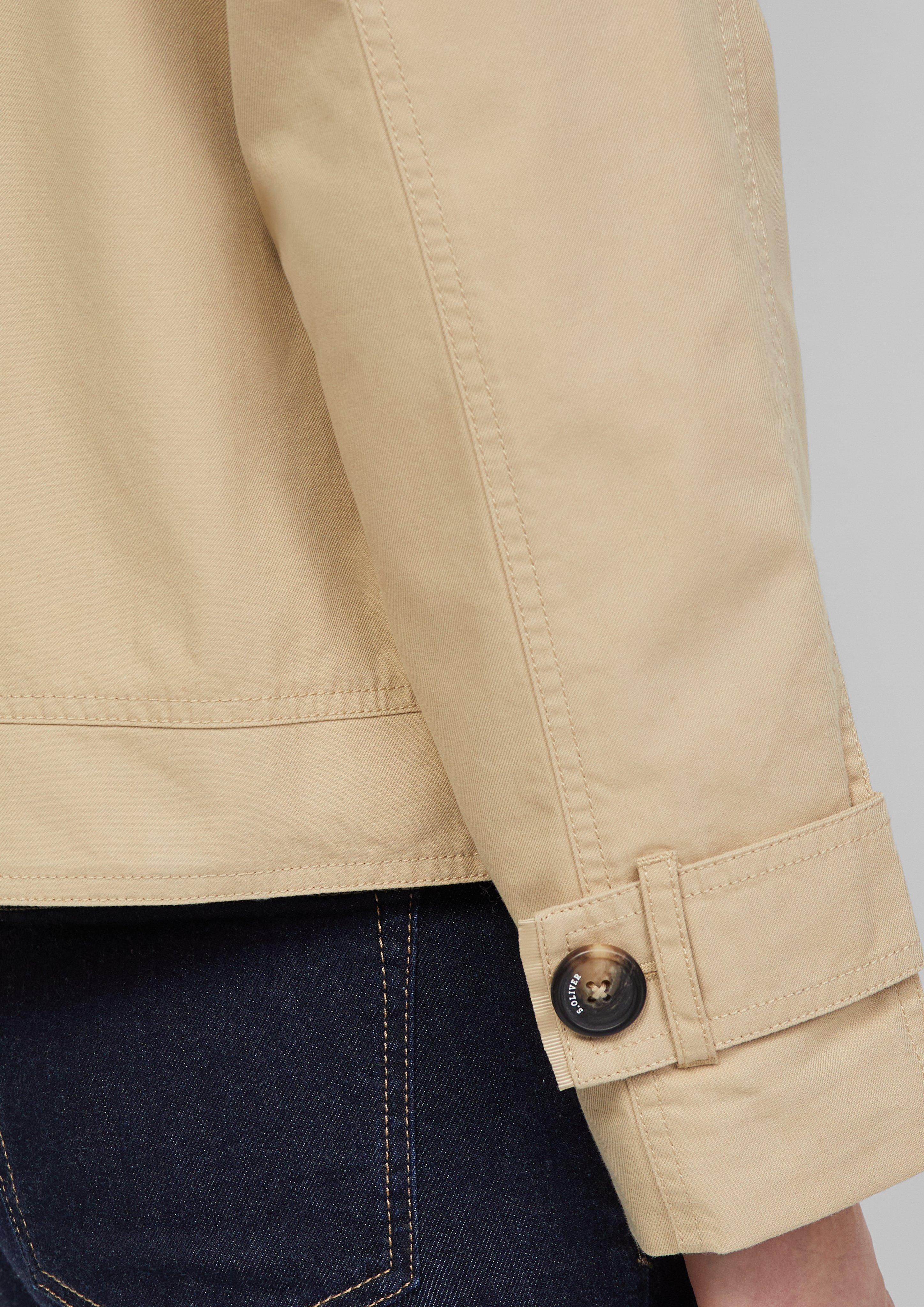 Jakna in 8170 & 5959