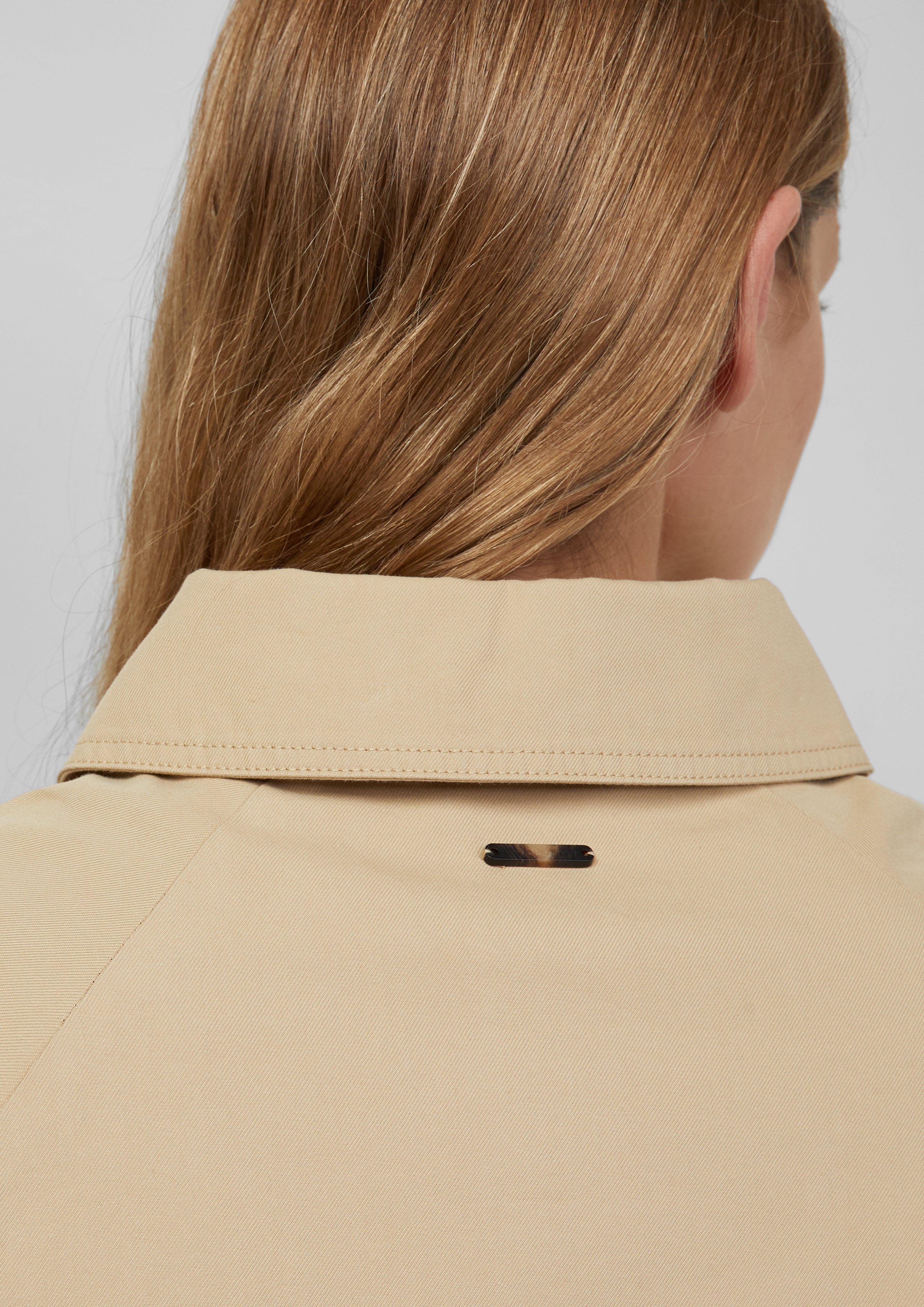 Jakna in 8170 & 5959