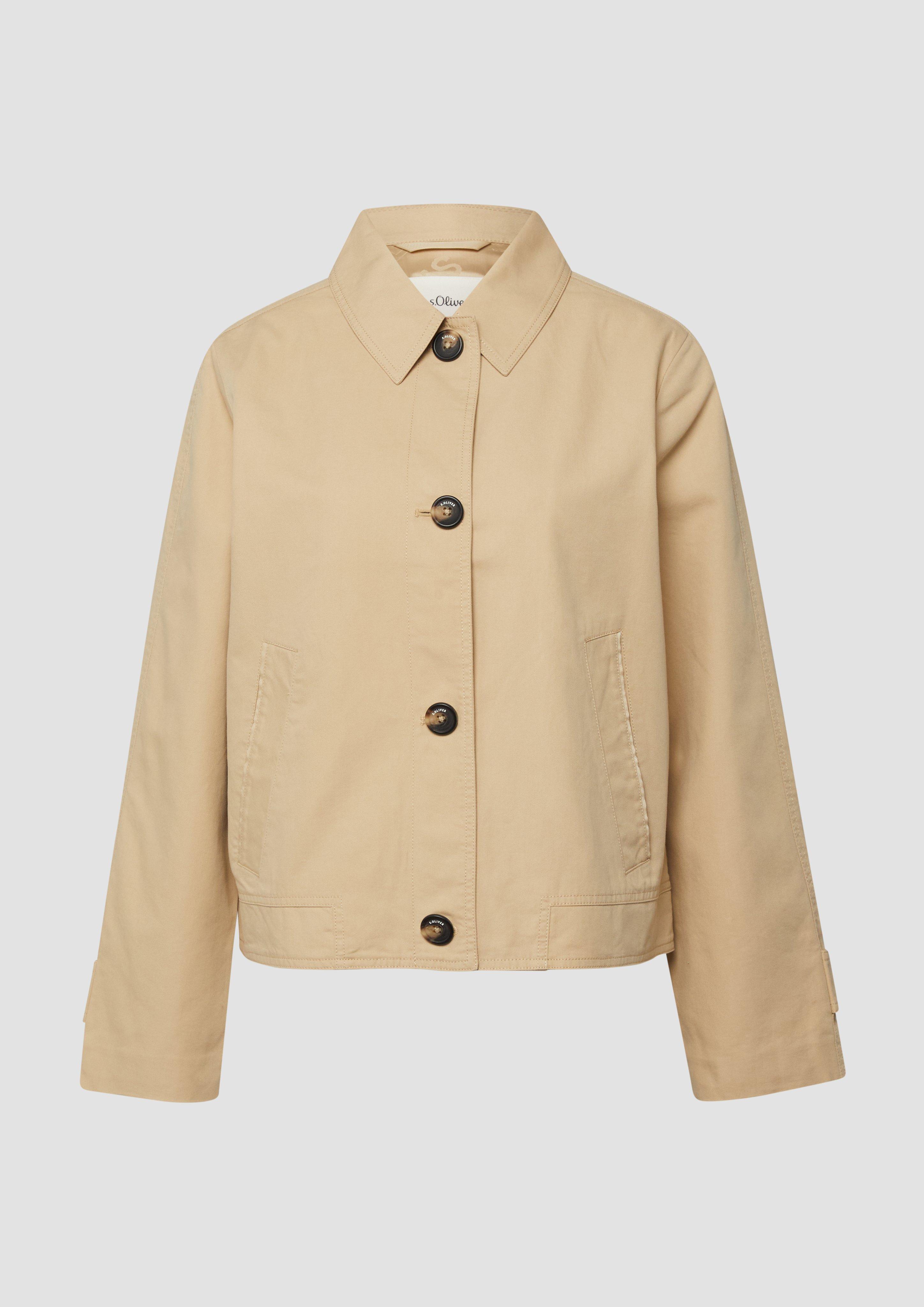 Jakna in 8170 & 5959