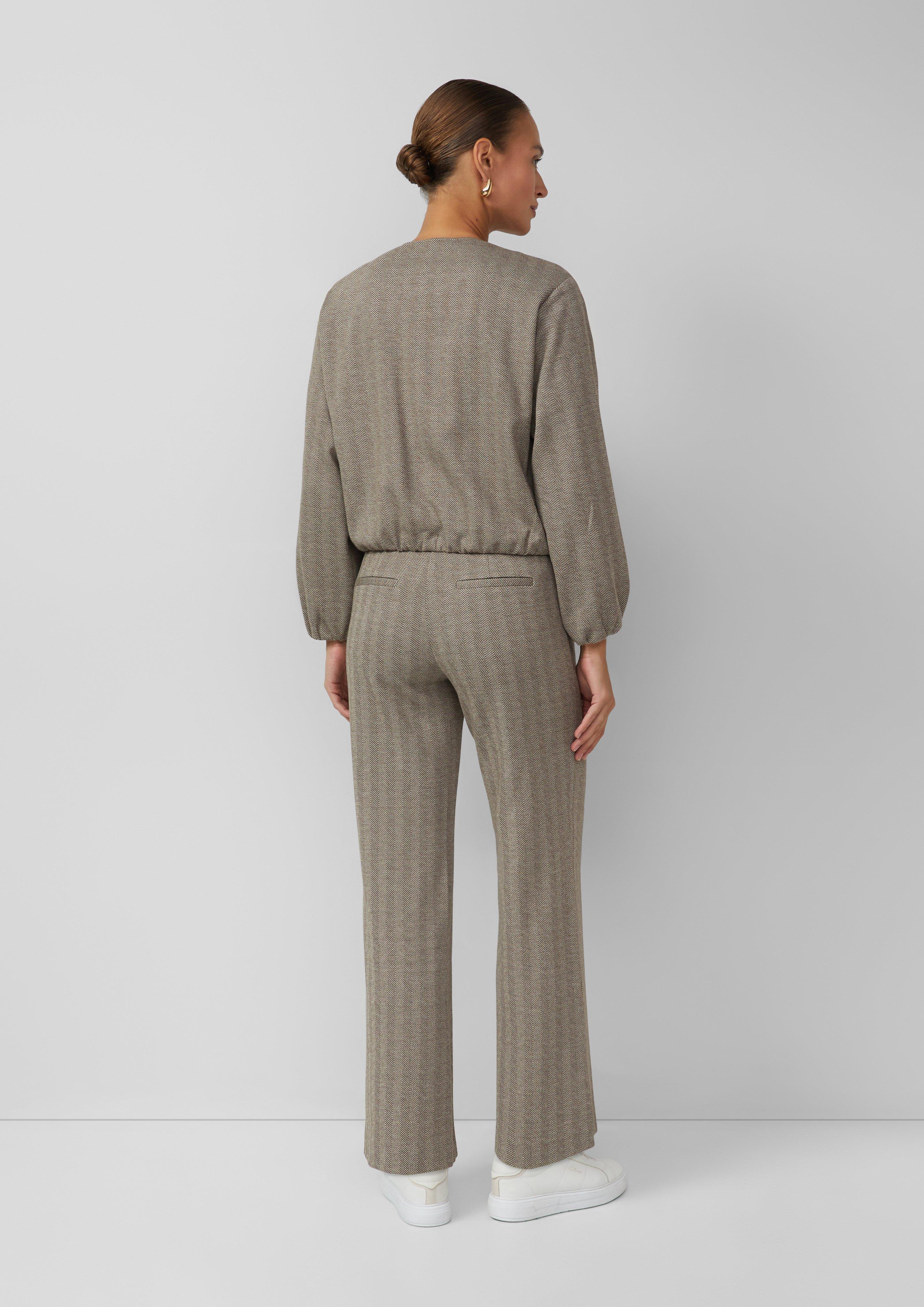 Jakna za unutarnju upotrebu in 93X1