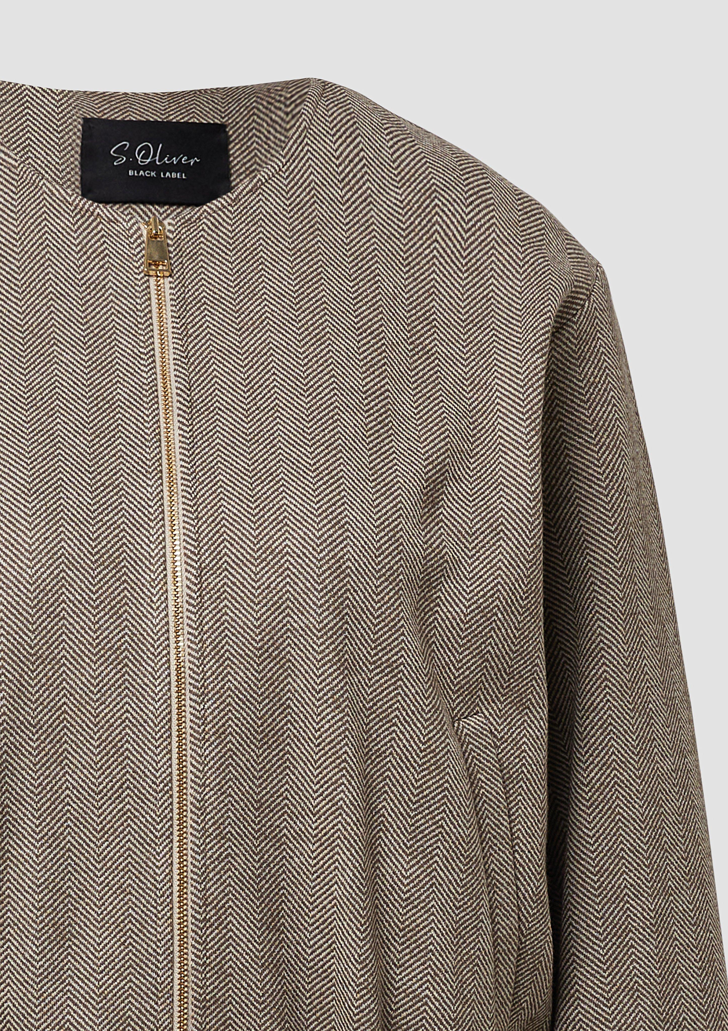 Jakna za unutarnju upotrebu in 93X1