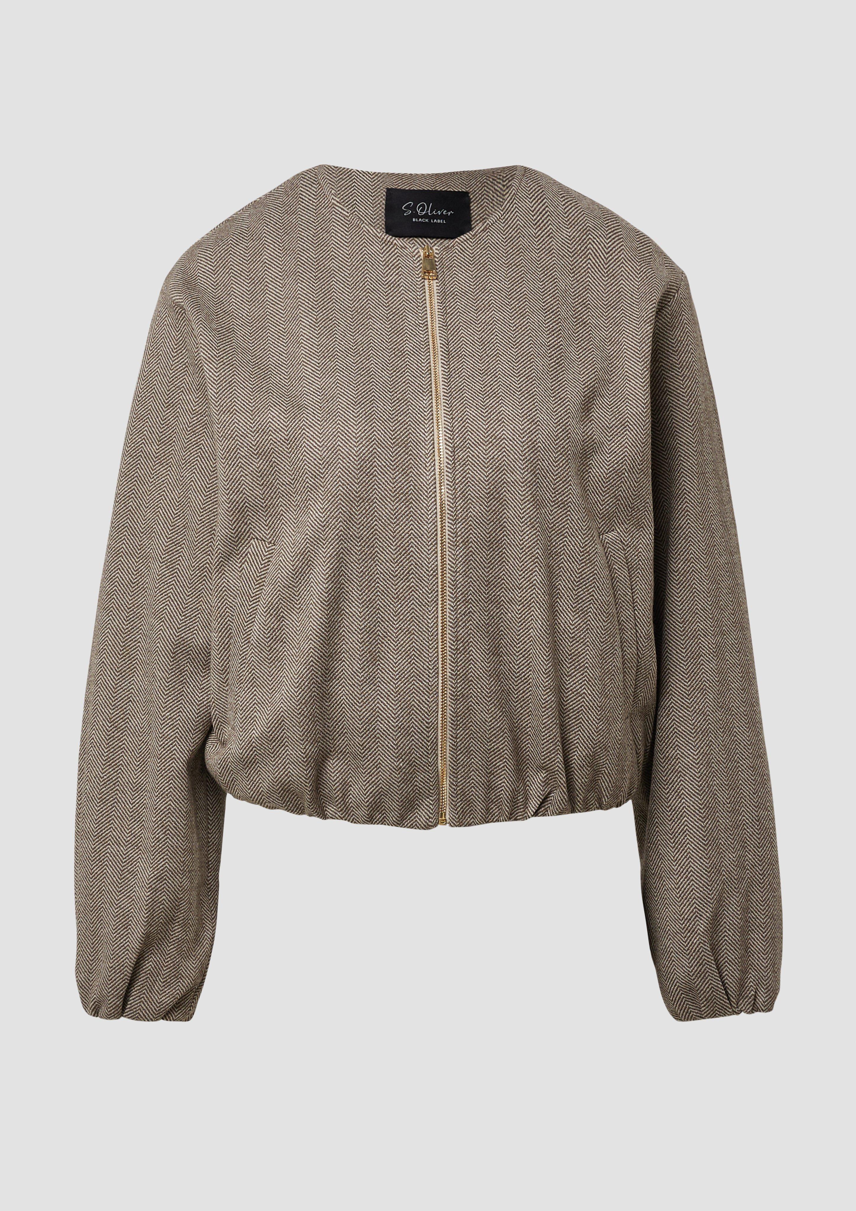 Jakna za unutarnju upotrebu in 93X1