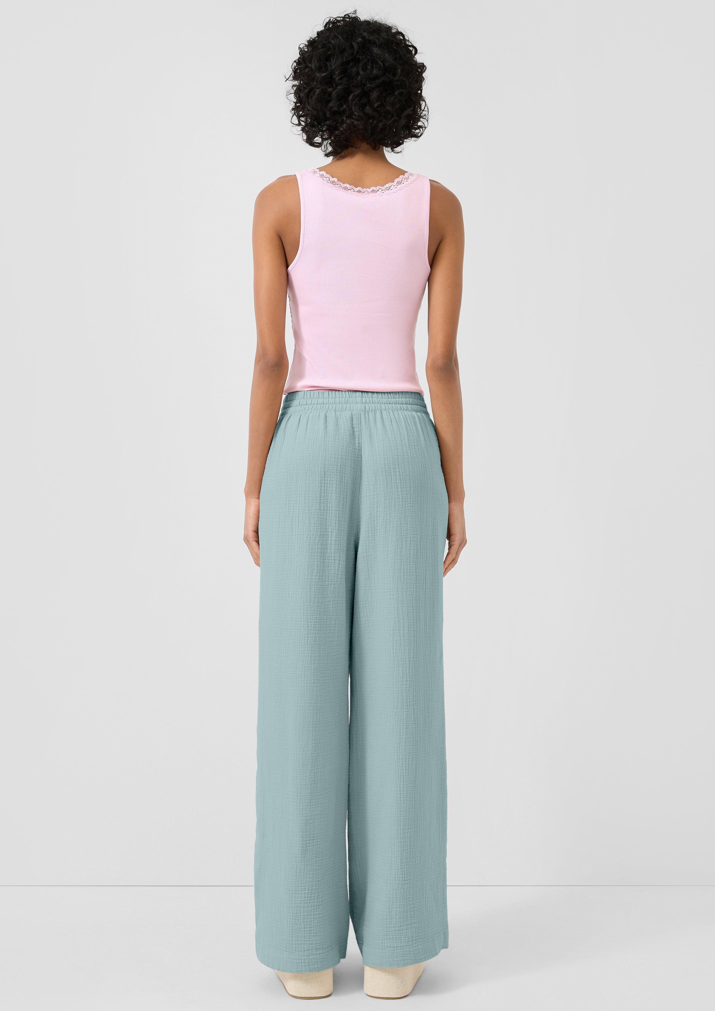 Pantalon in 6147, 8160 & 7927