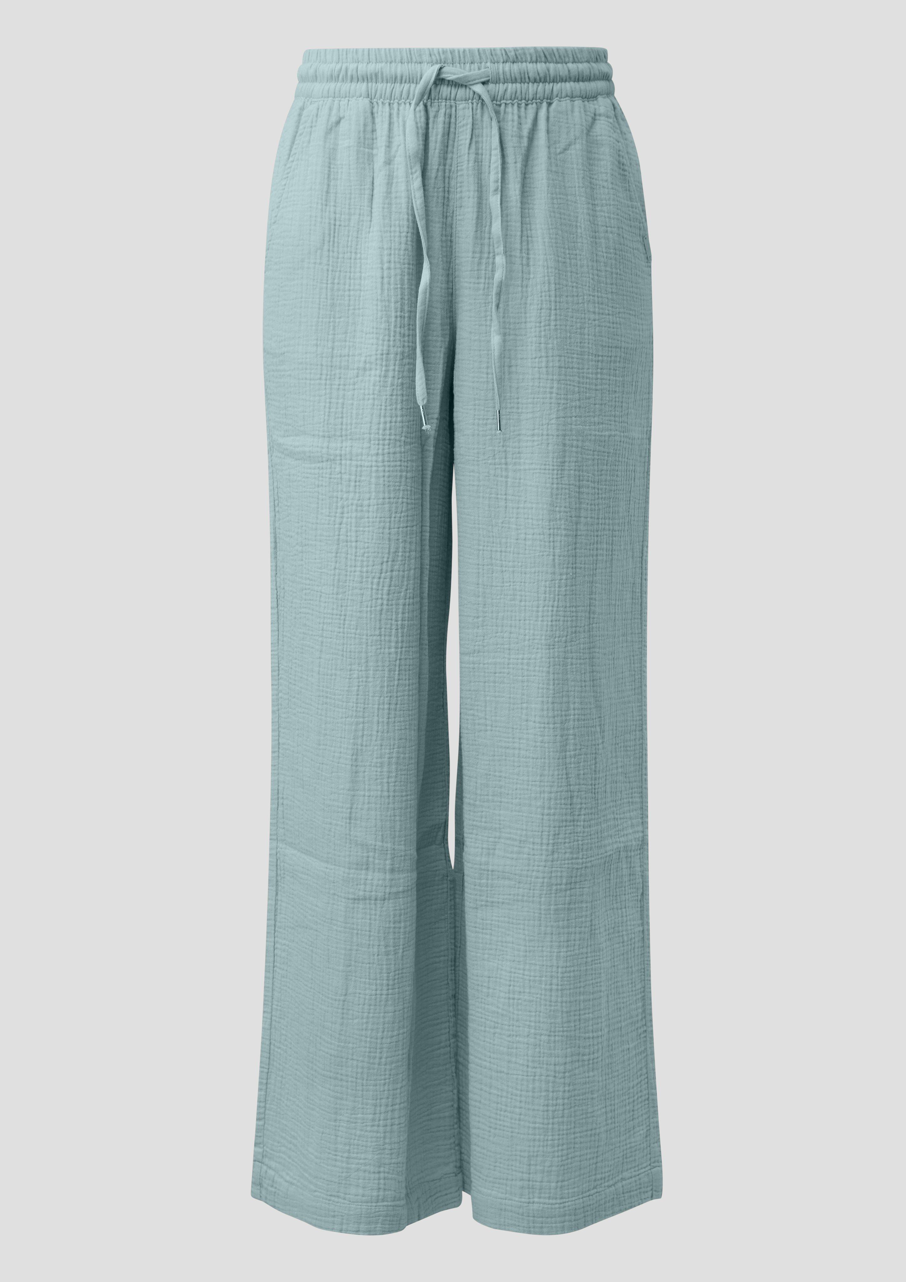 Pantalon in 6147, 8160 & 7927