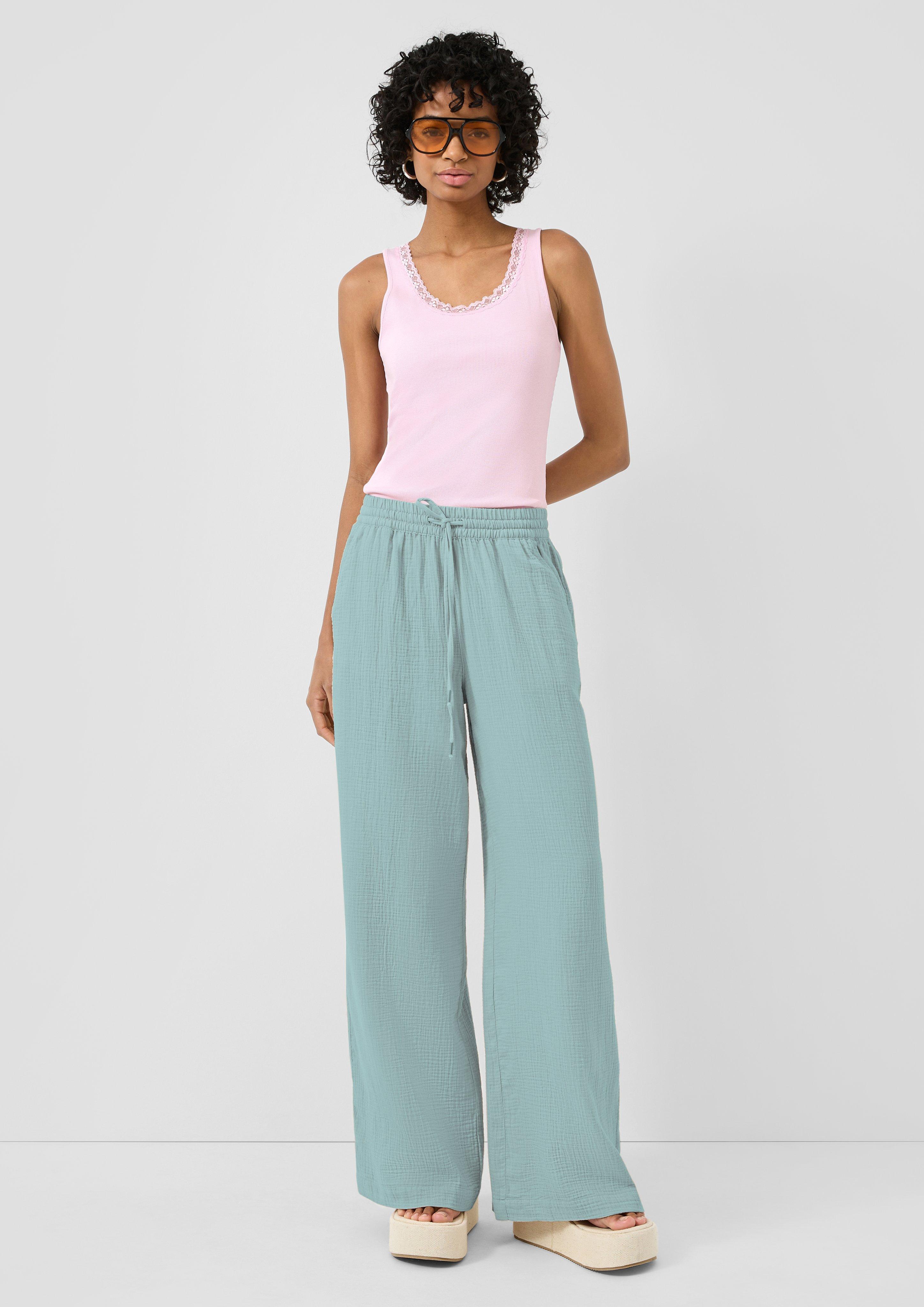 Pantalon in 6147, 8160 & 7927