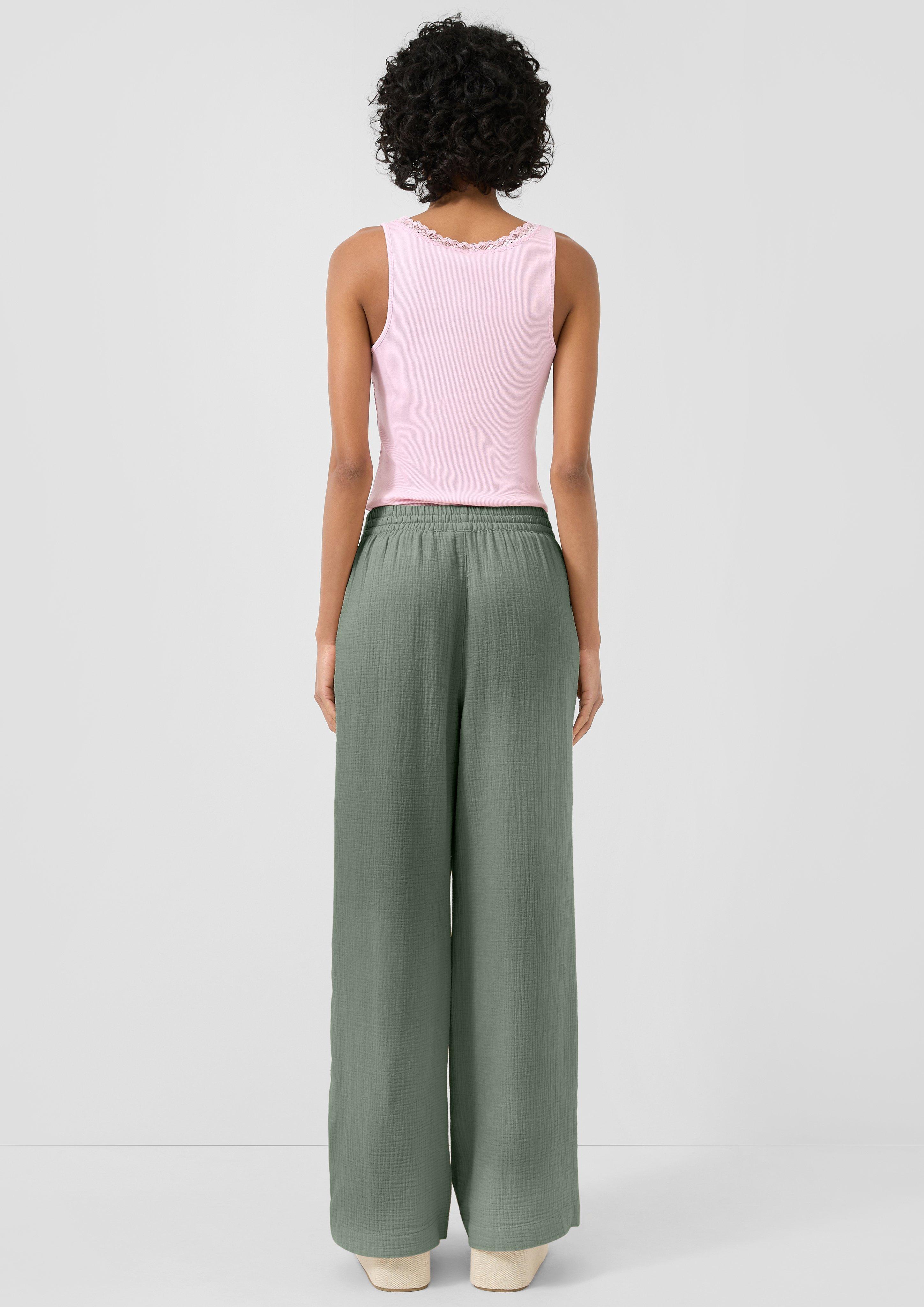 Pantalon in 7927, 6147 & 8160