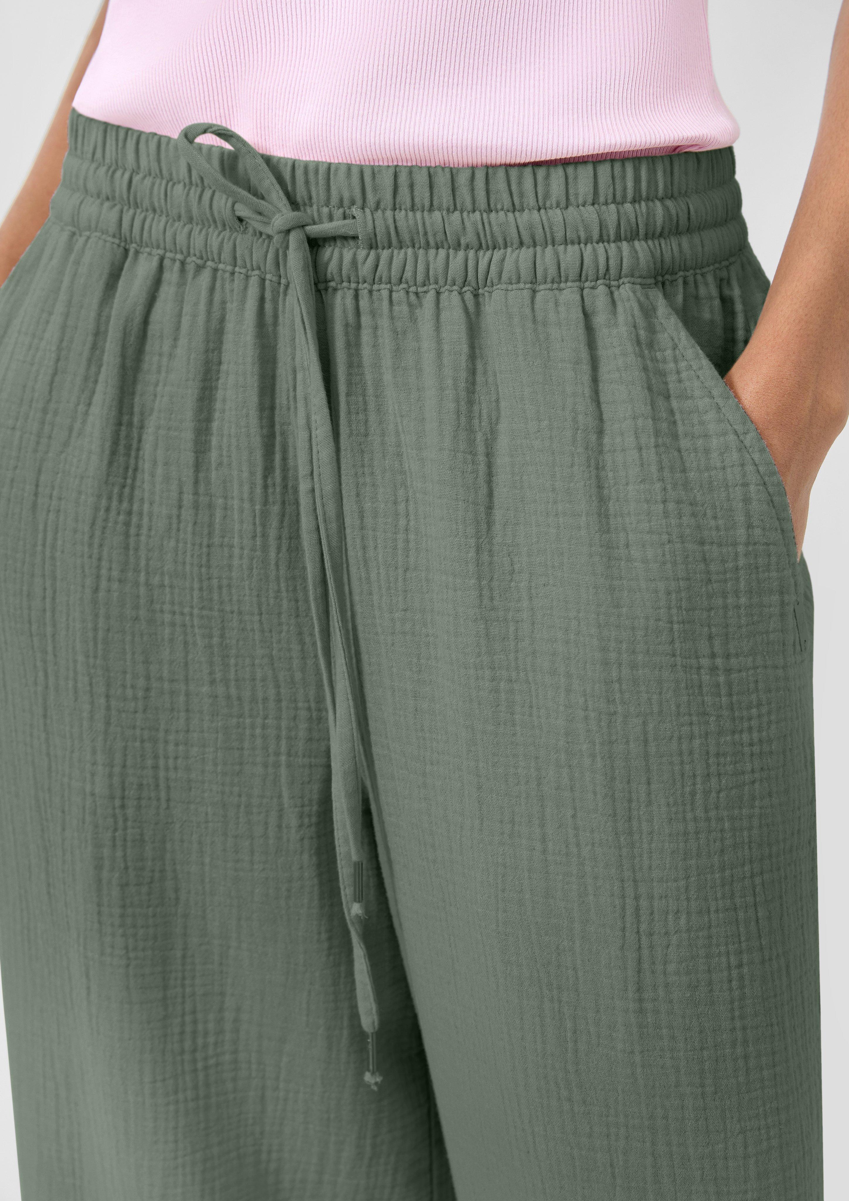 Pantalon in 7927, 6147 & 8160