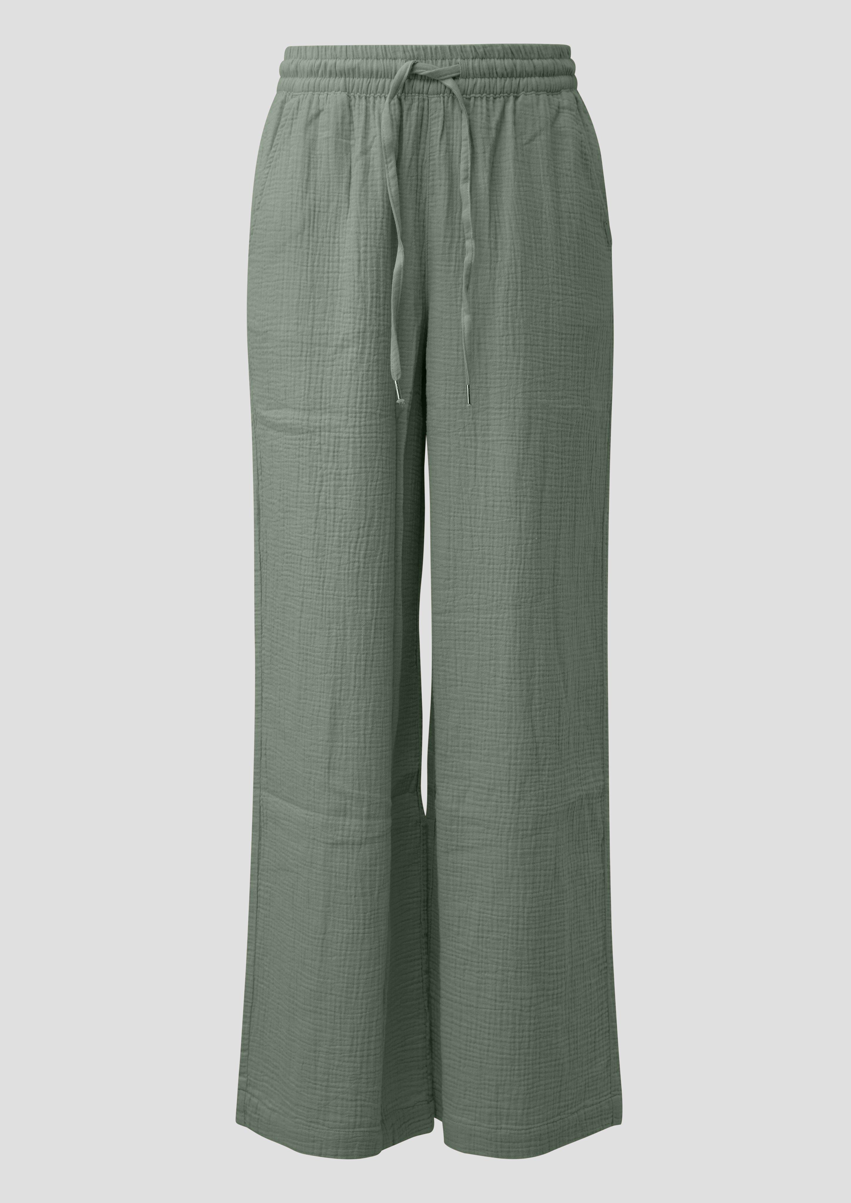 Product sibling pétrole