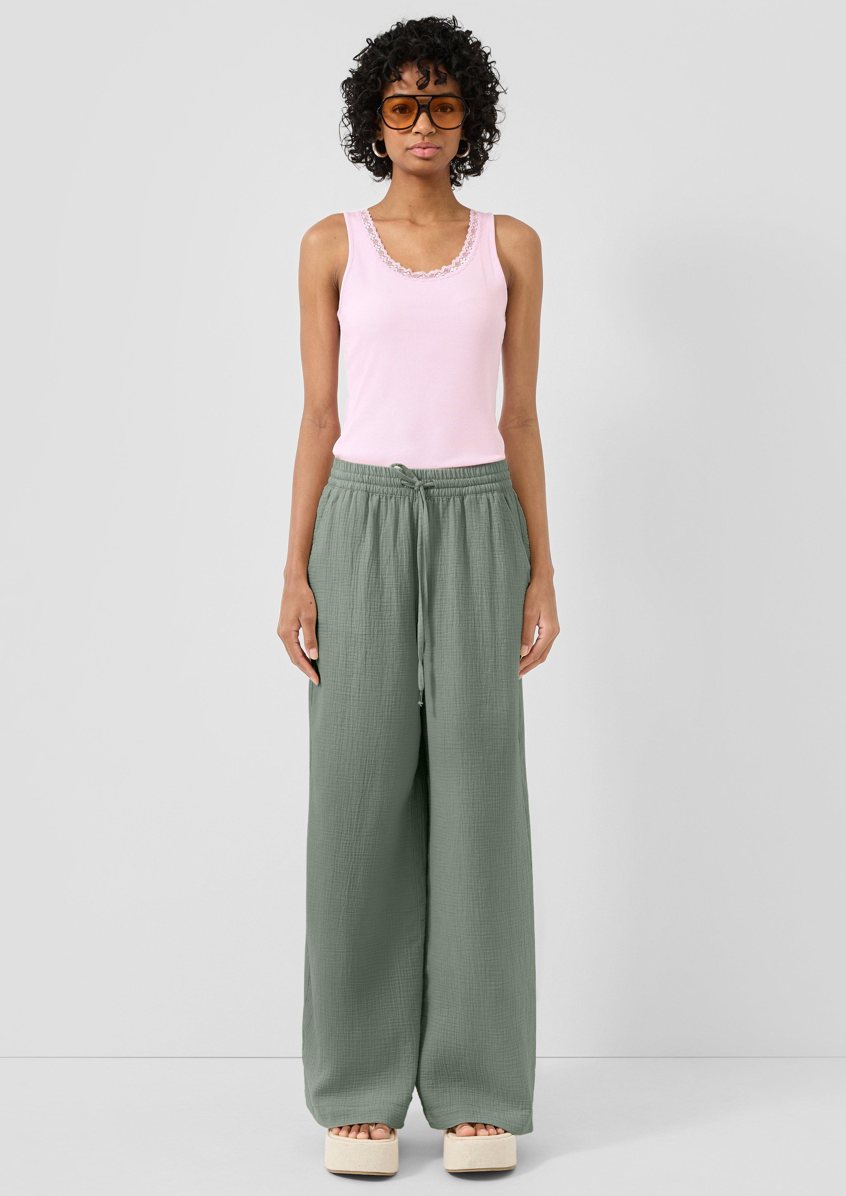 Pantalon in 7927, 6147 & 8160