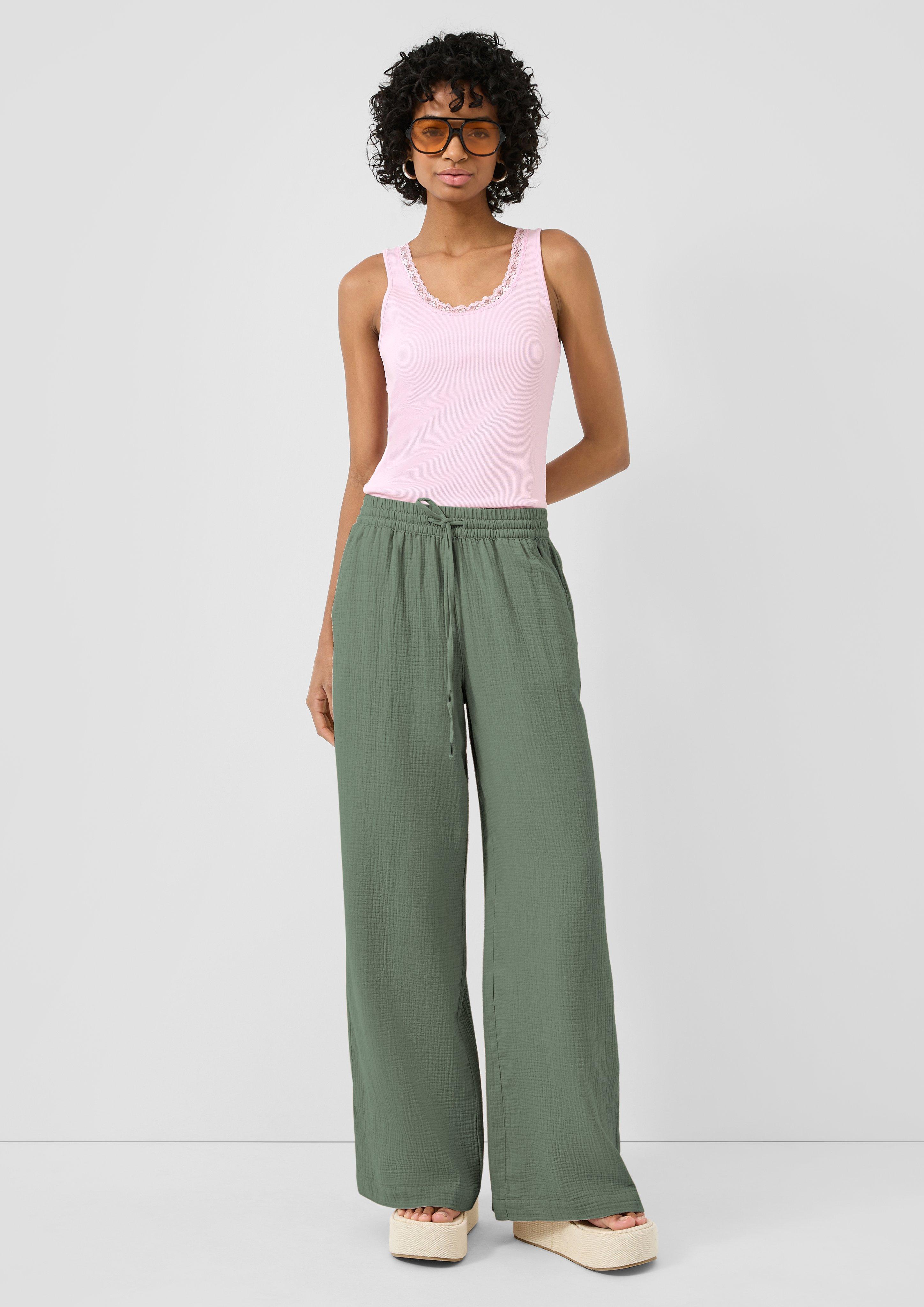 Pantalon in 7927, 6147 & 8160