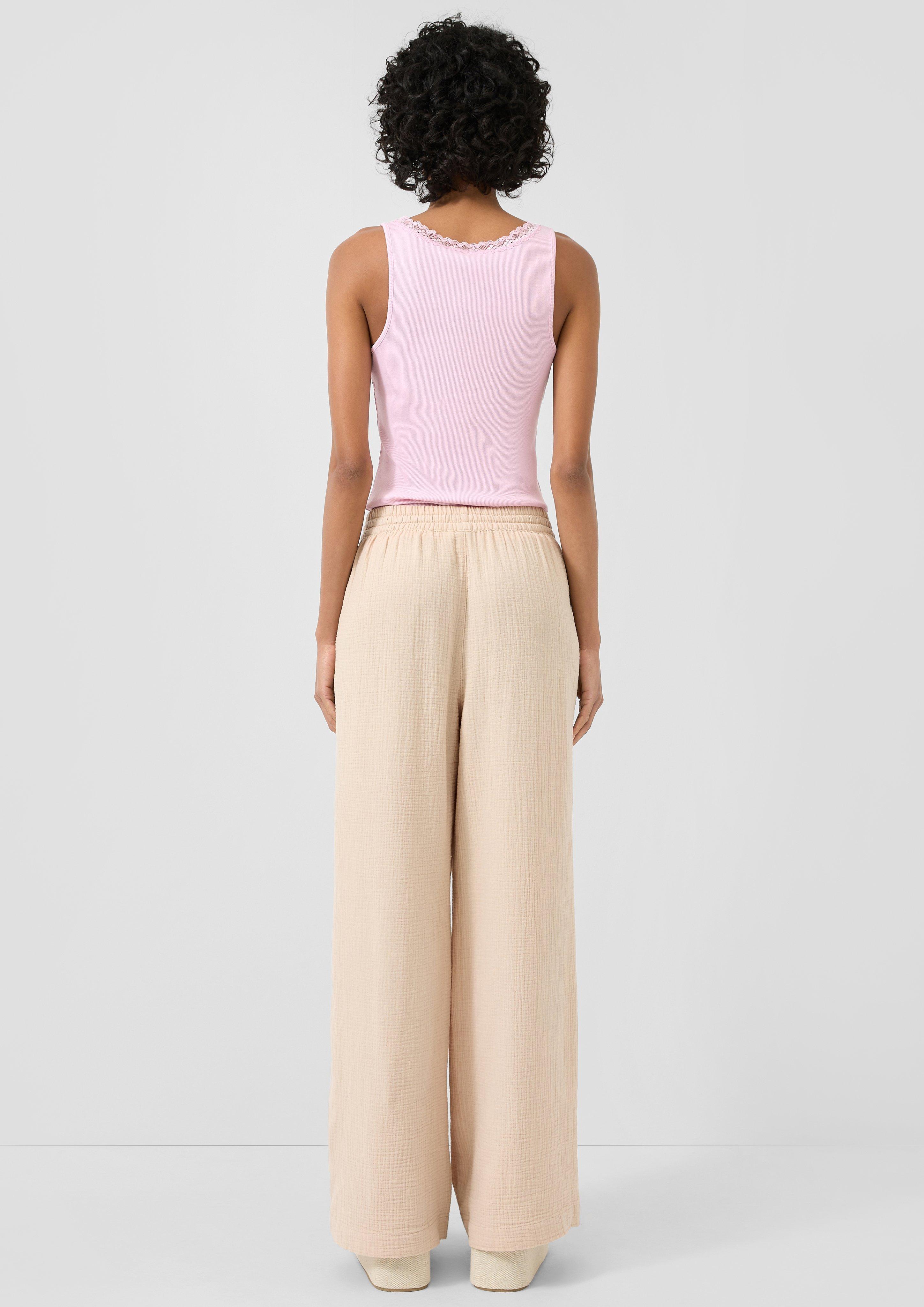 Hlače in 8160, 6147 & 7927