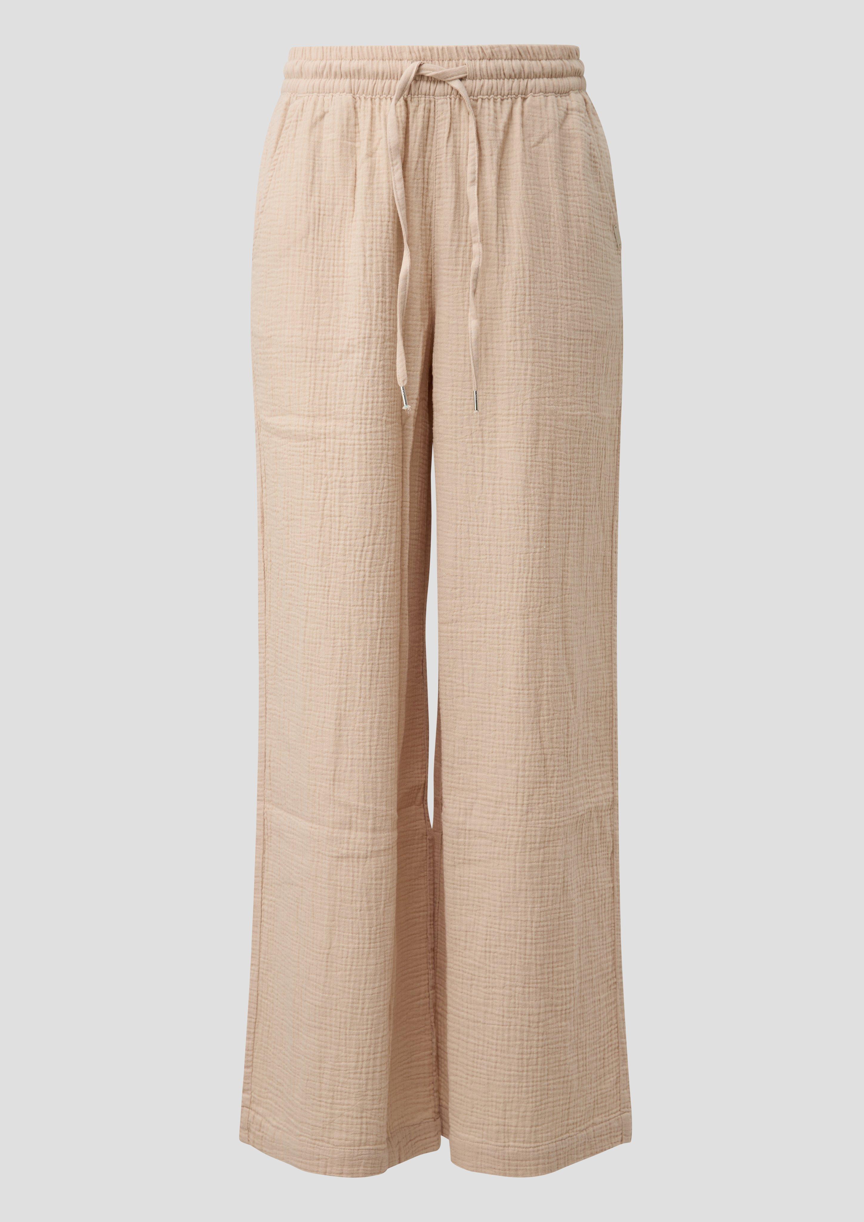 Product sibling beige