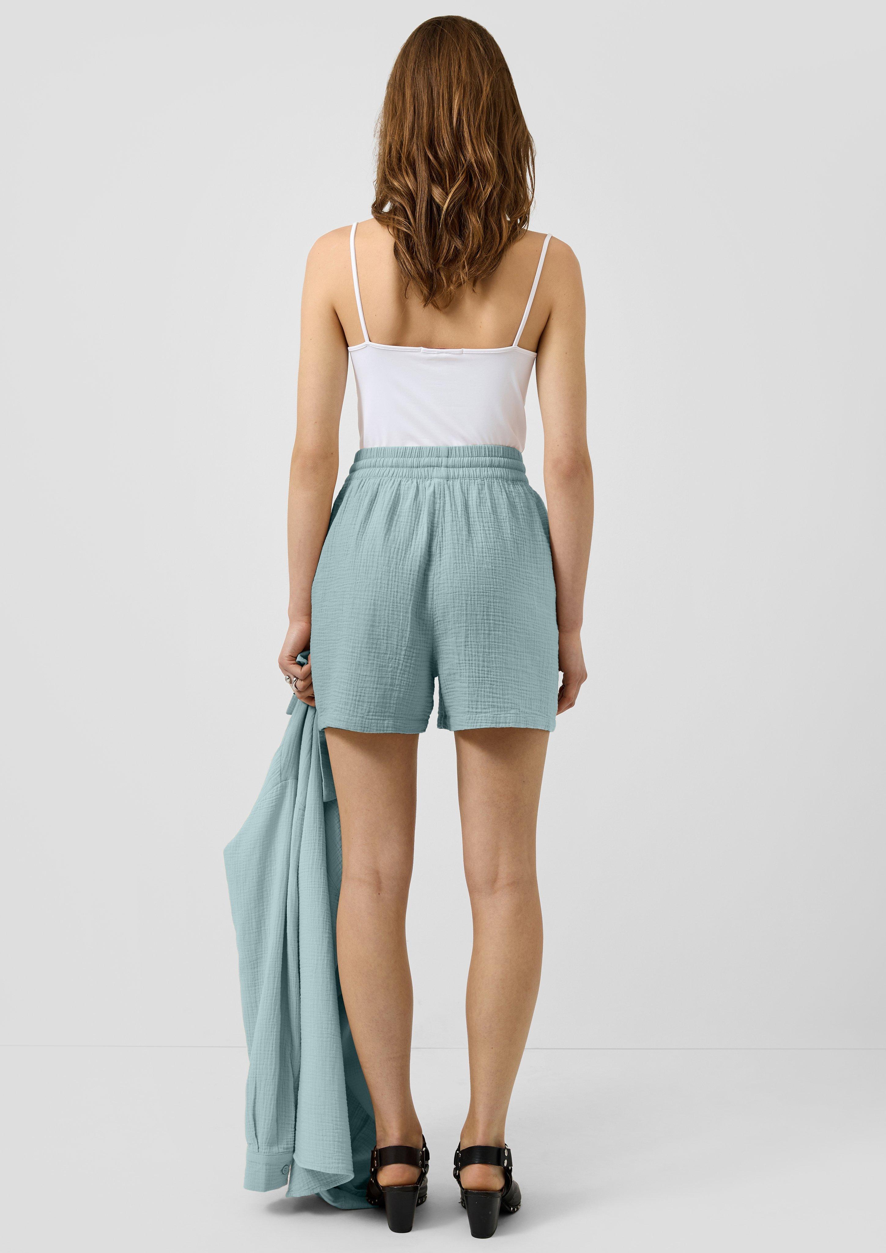 Broek in 6147, 7927 & 8160