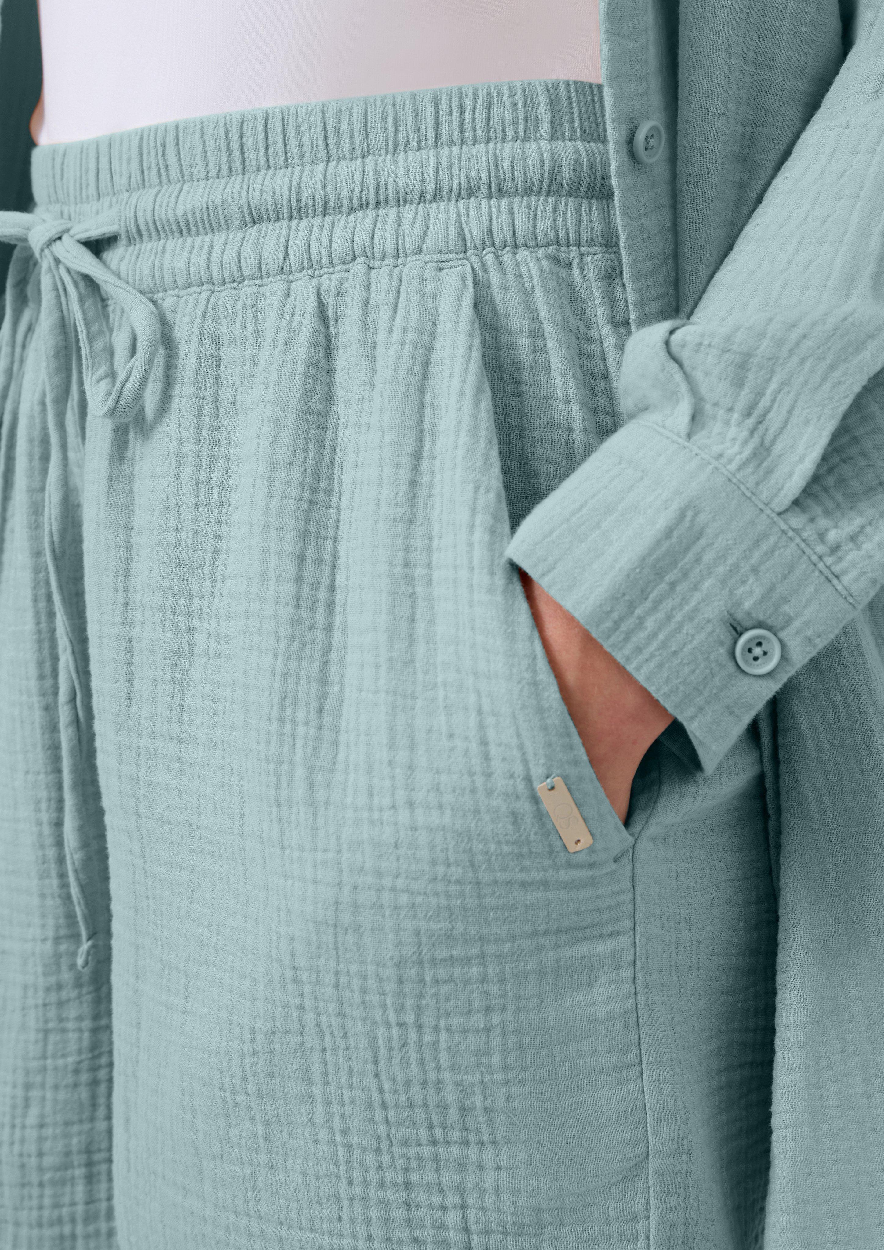 Broek in 6147, 7927 & 8160