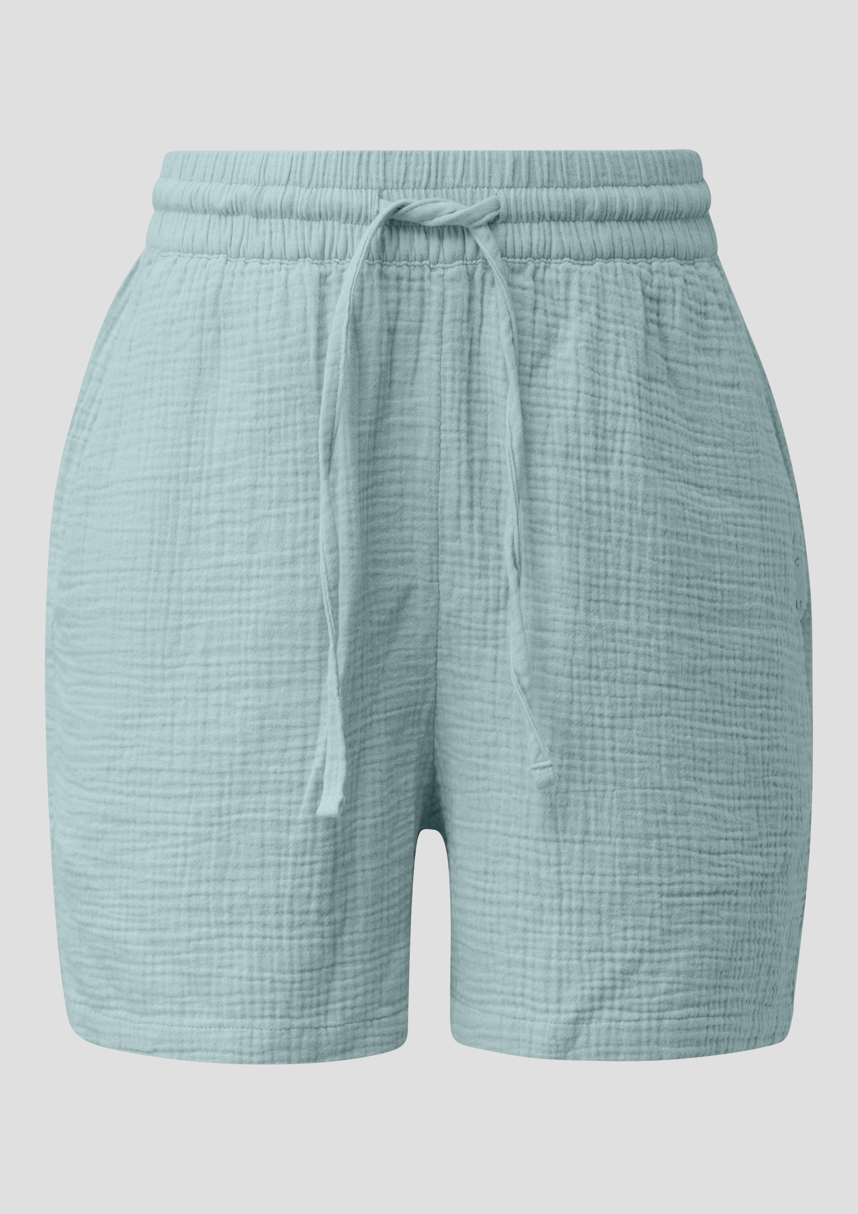 Broek in 6147, 7927 & 8160