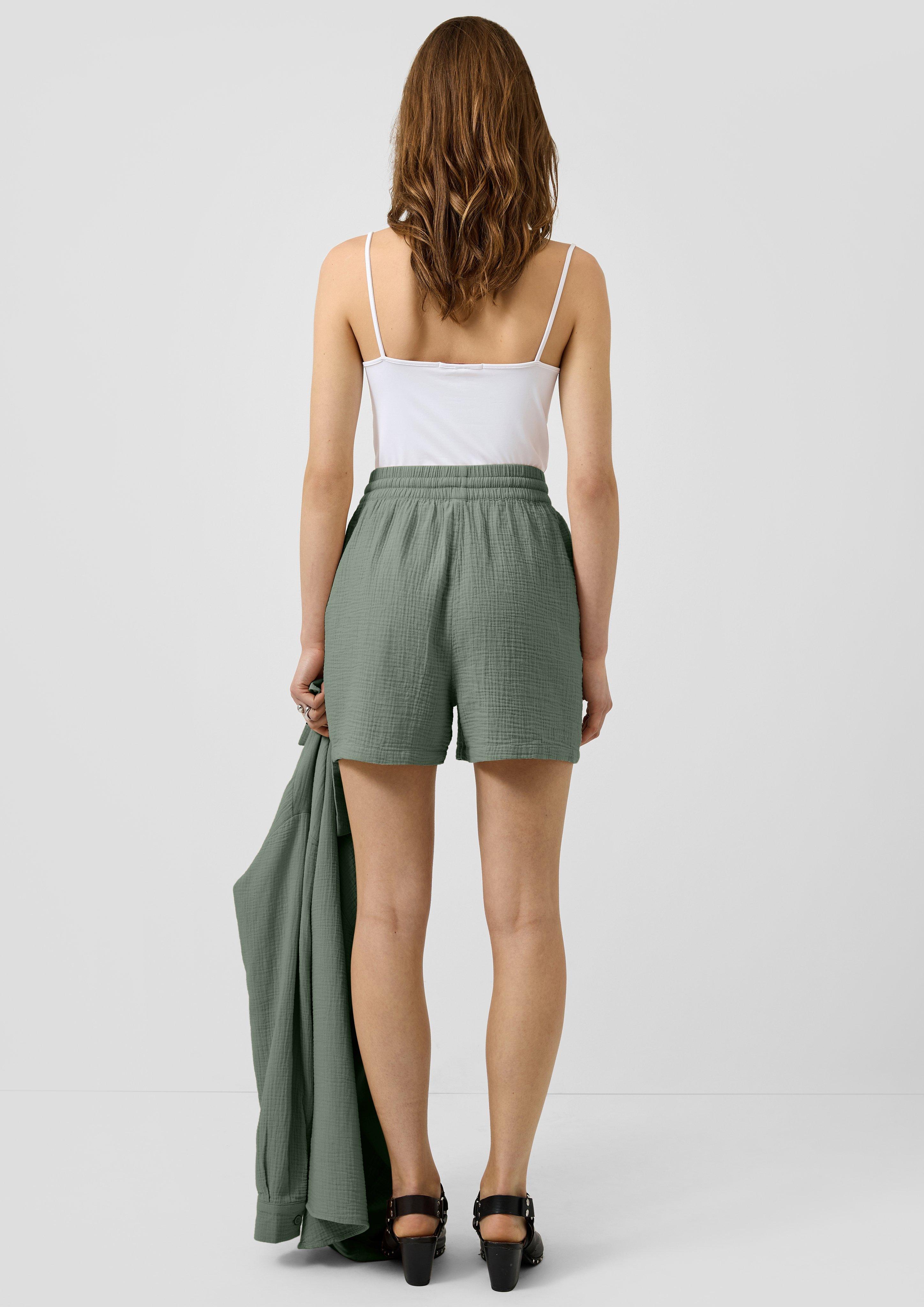 Broek in 7927, 8160 & 6147