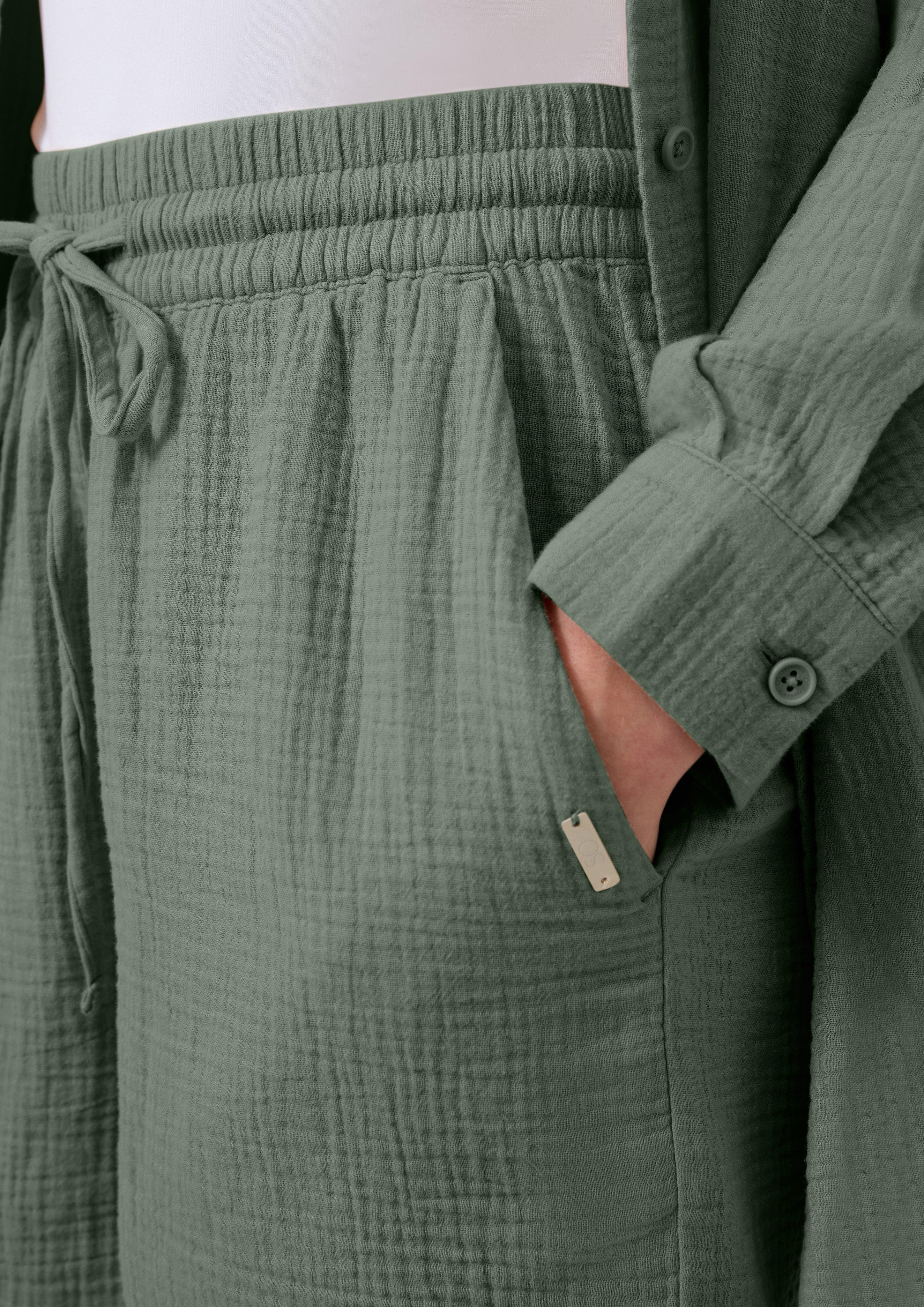 Broek in 7927, 8160 & 6147