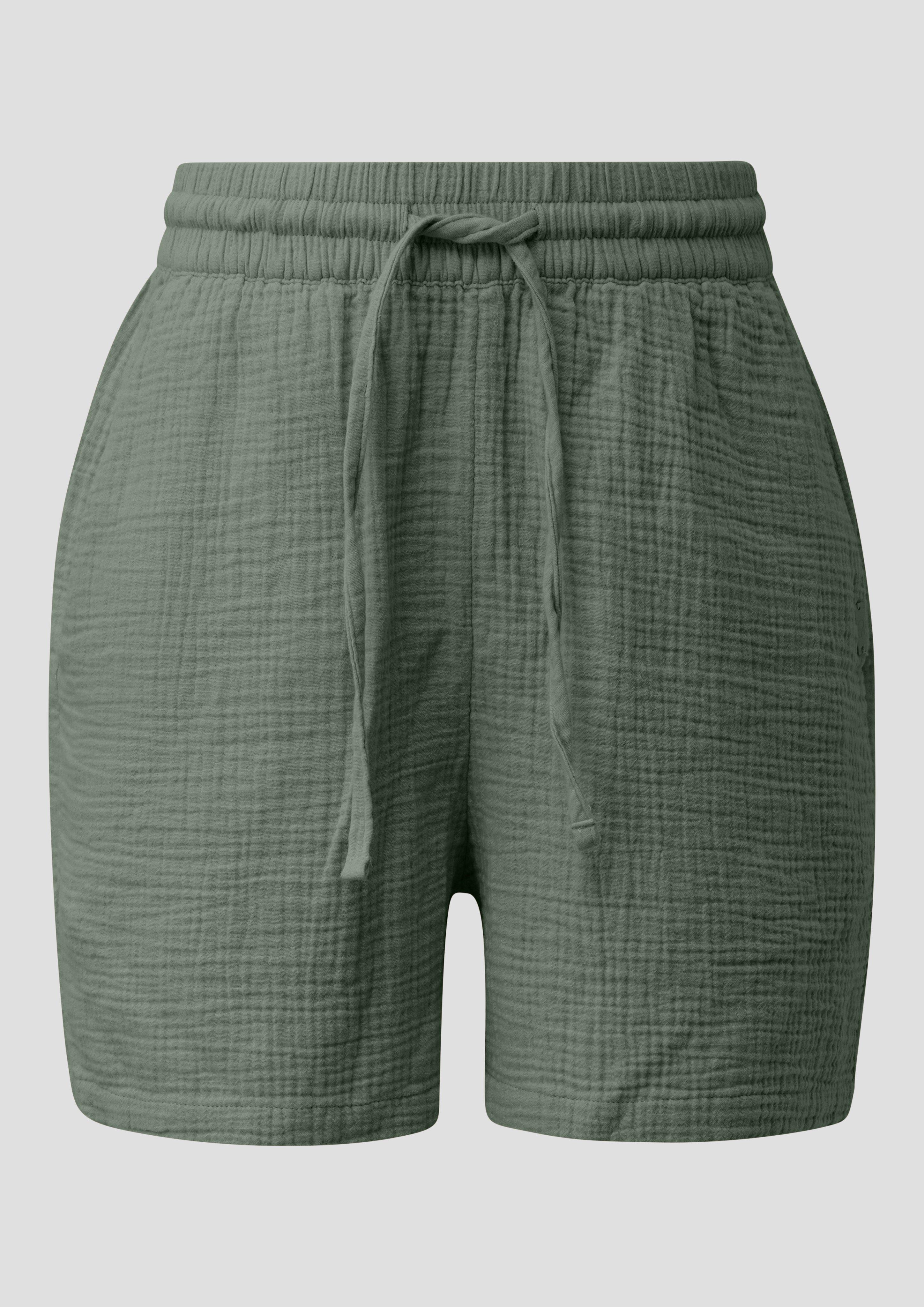 Product sibling petrol