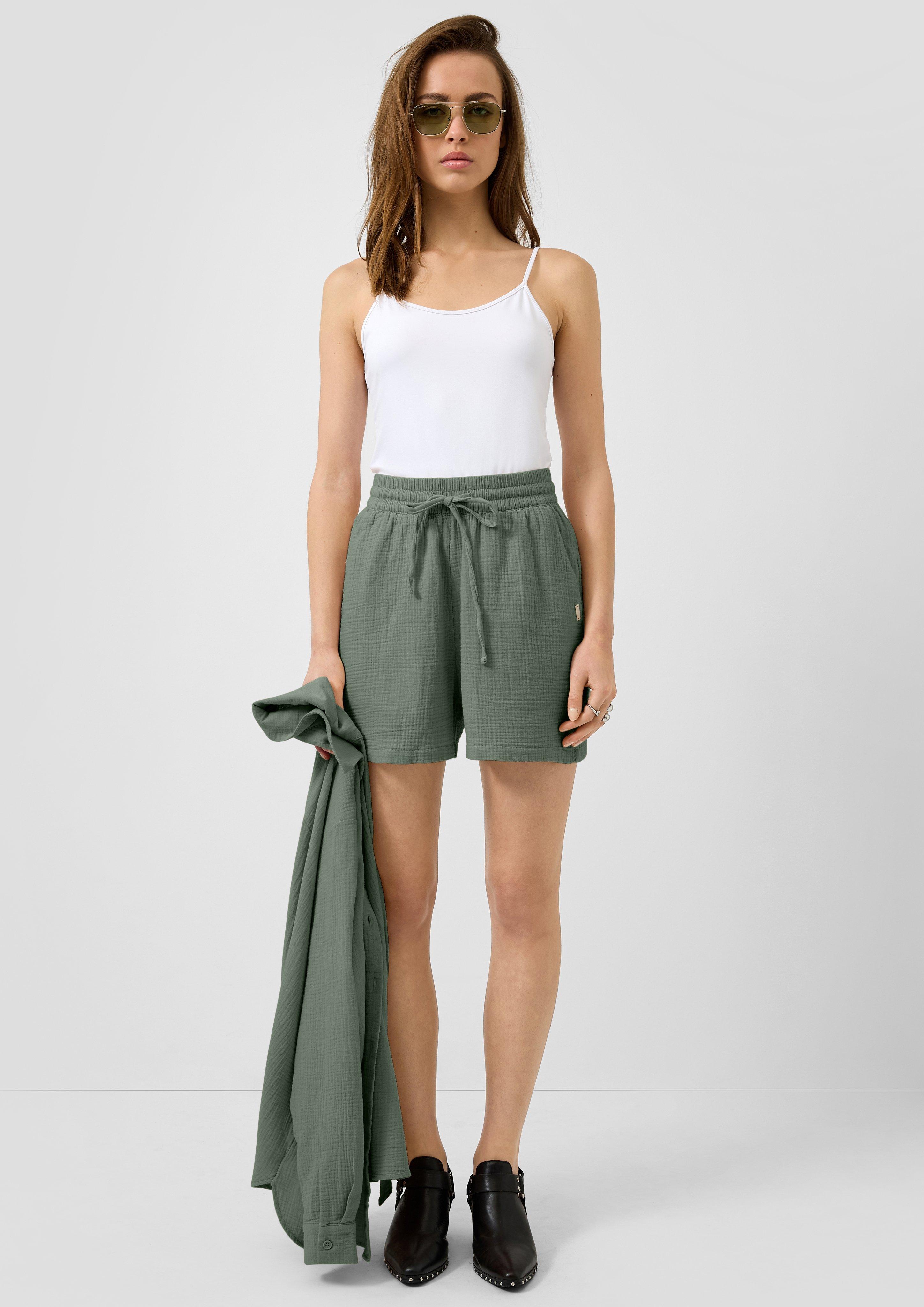 Broek in 7927, 8160 & 6147