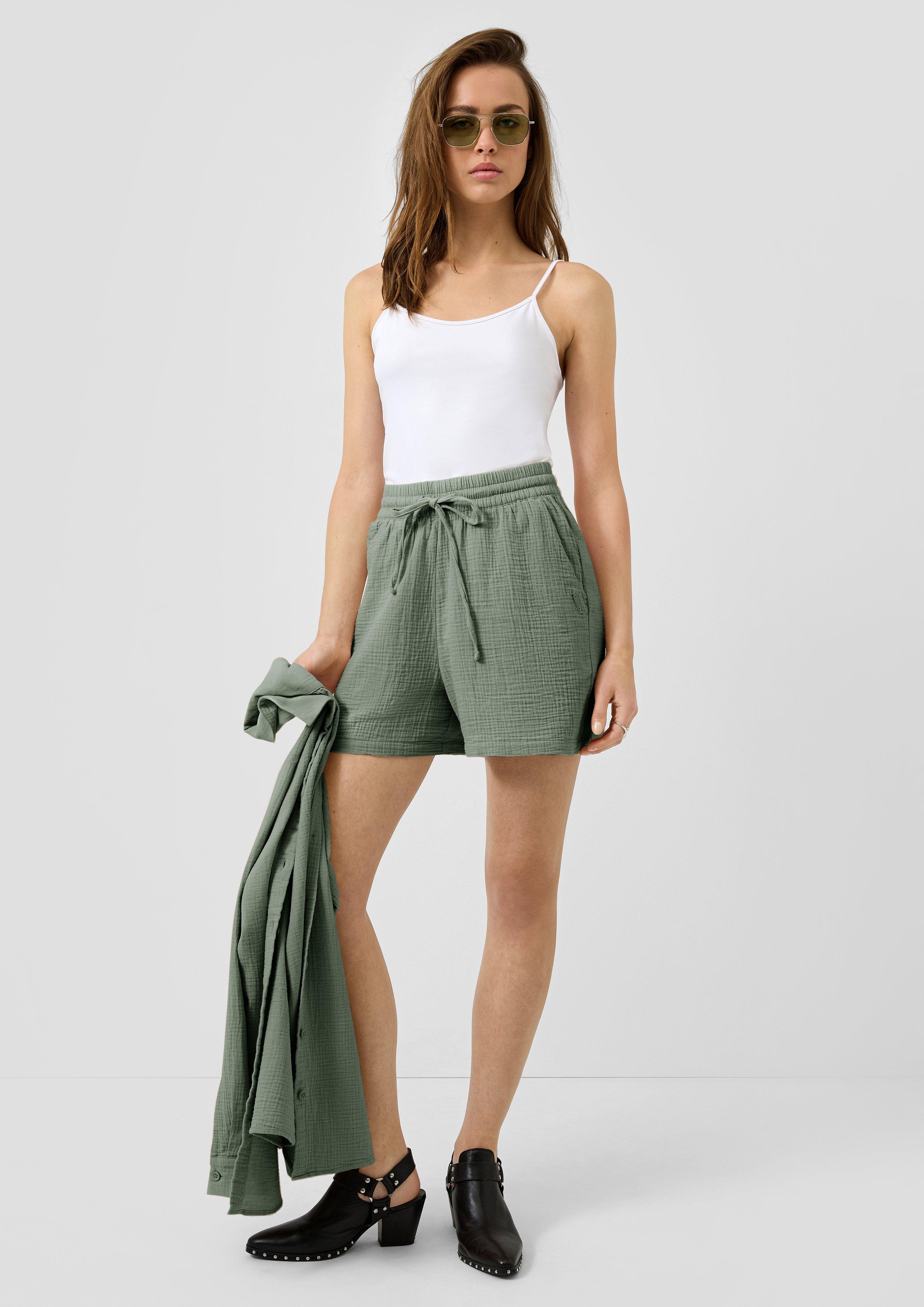 Broek in 7927, 8160 & 6147