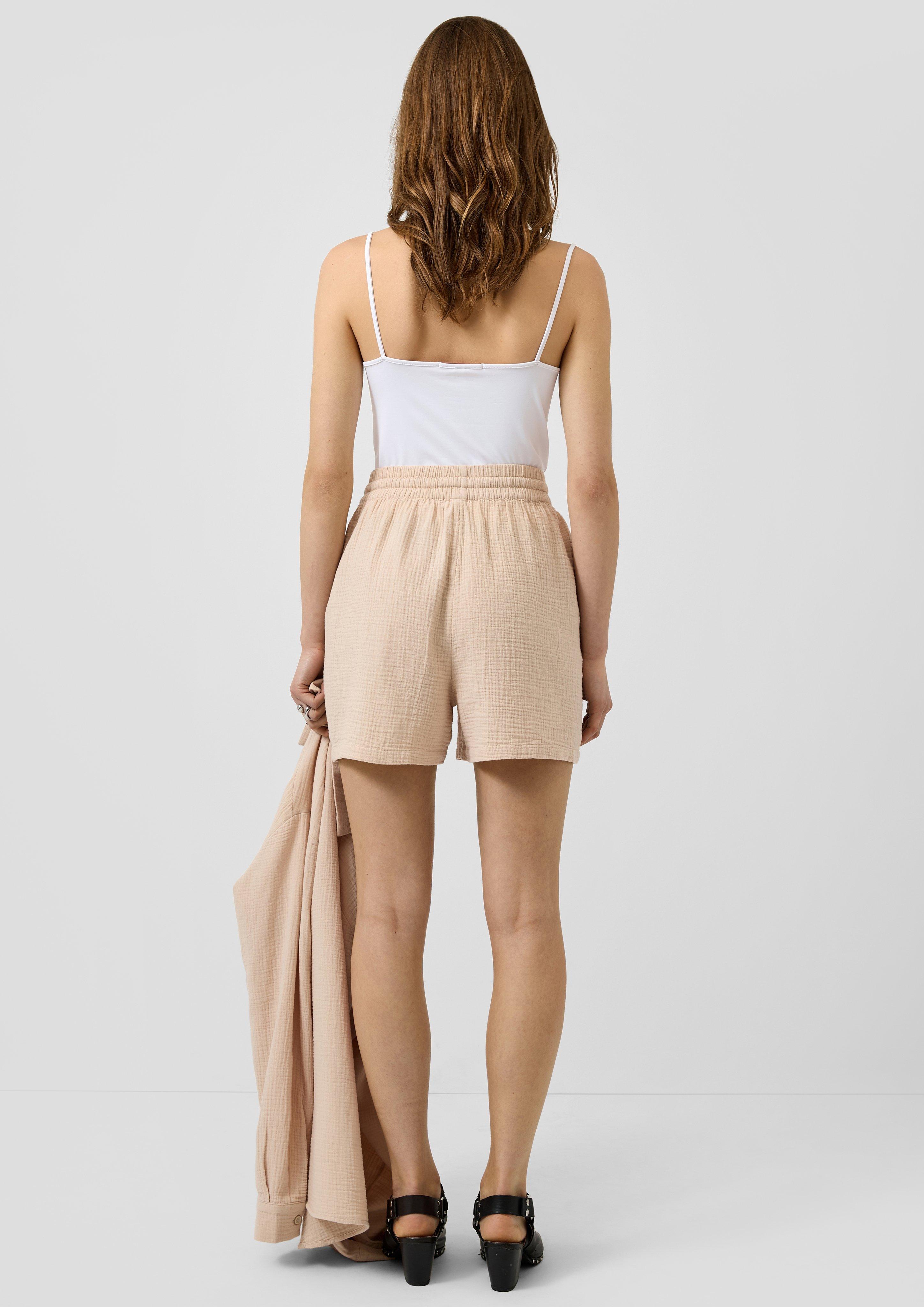 Broek in 8160, 7927 & 6147