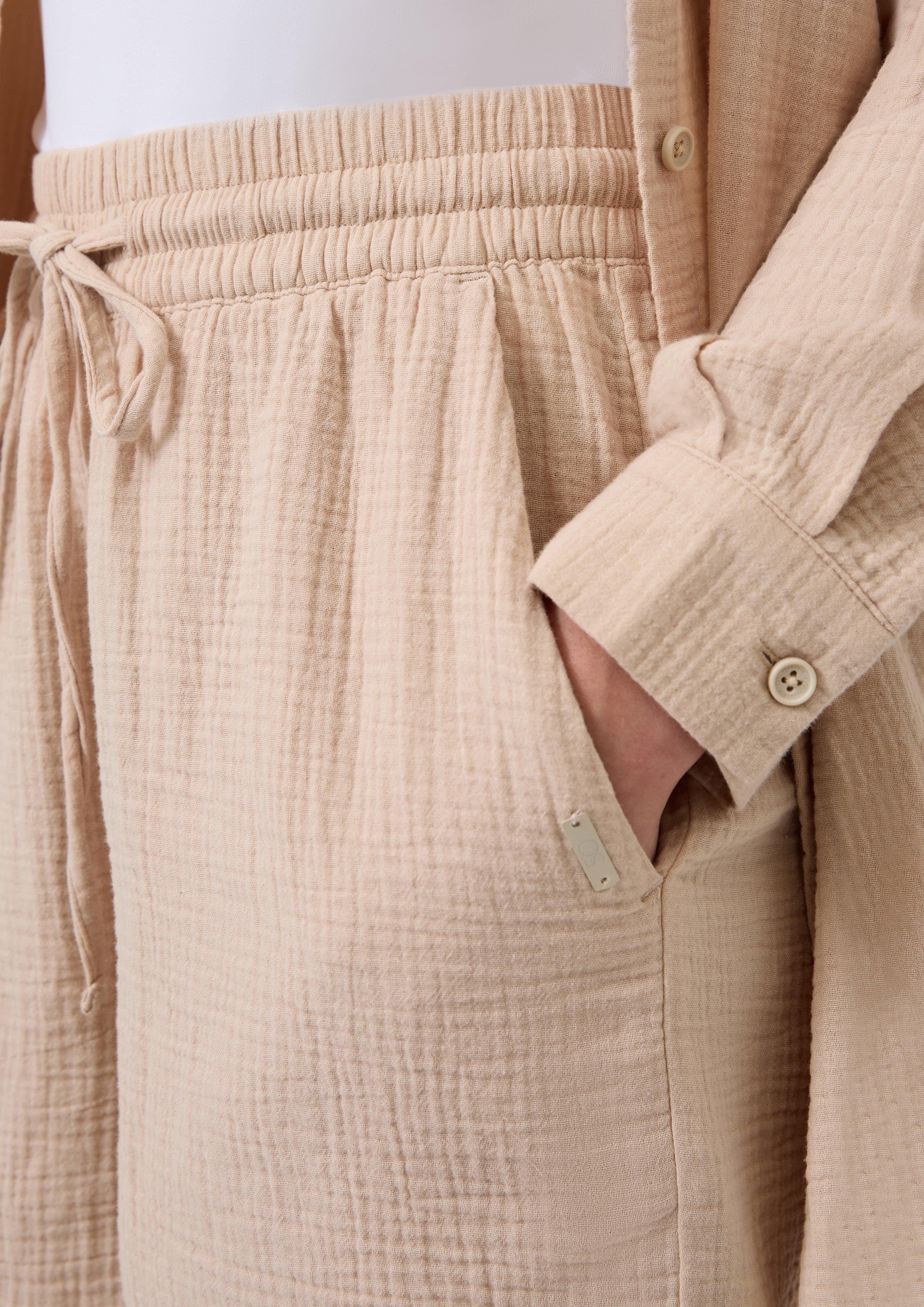 Broek in 8160, 7927 & 6147