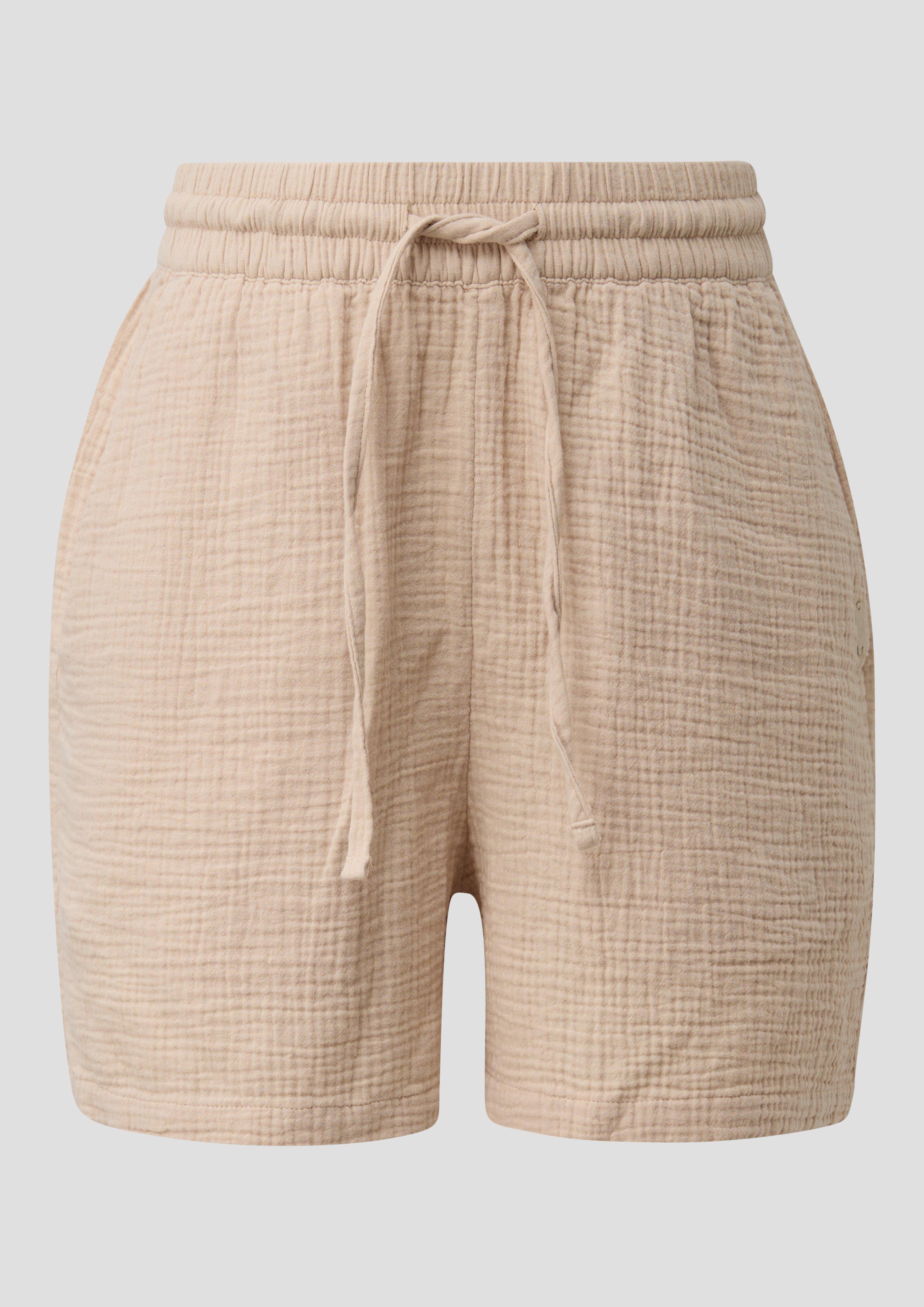 Product sibling beige