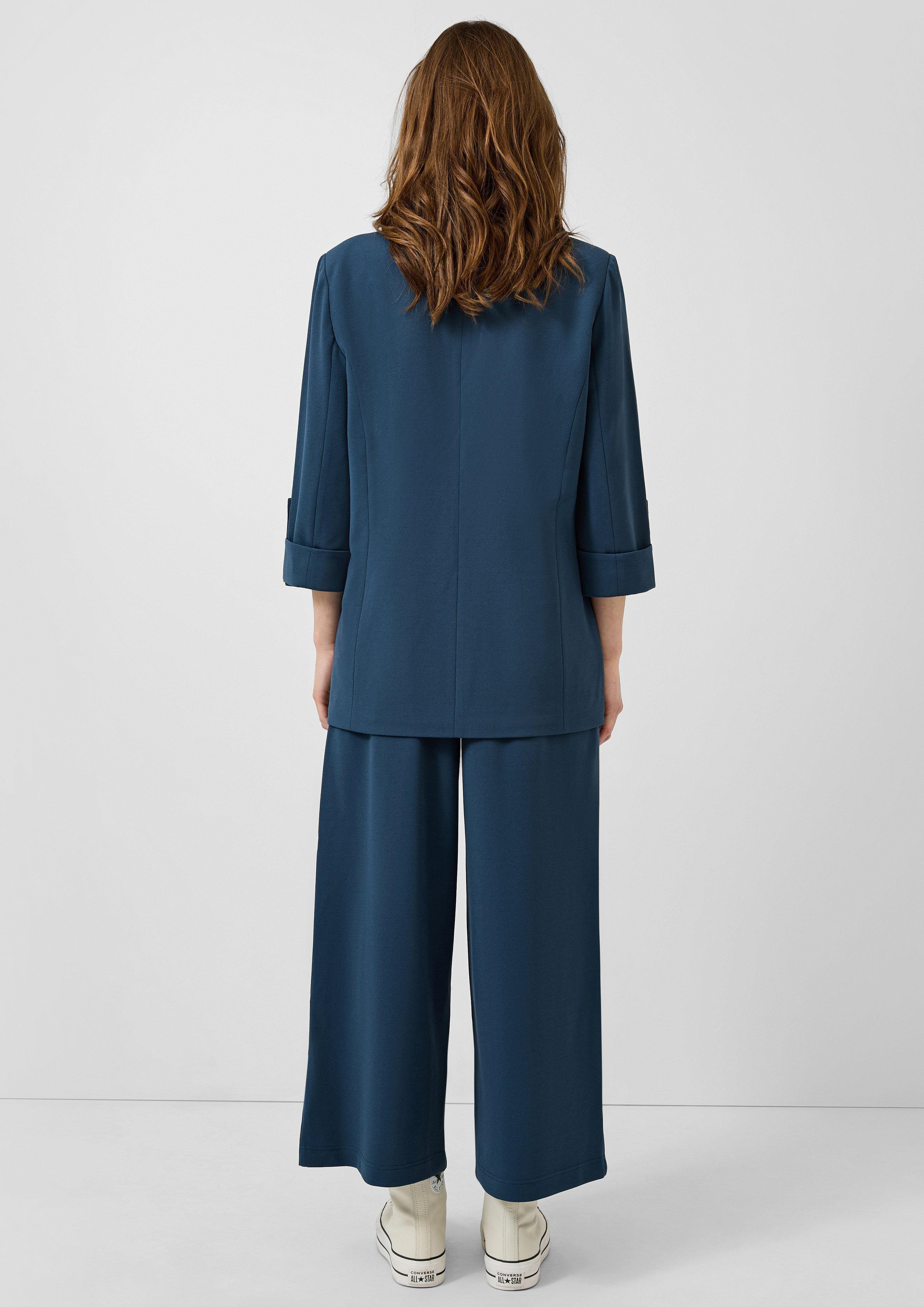 Blejzer in 5820, 7927 & 8160