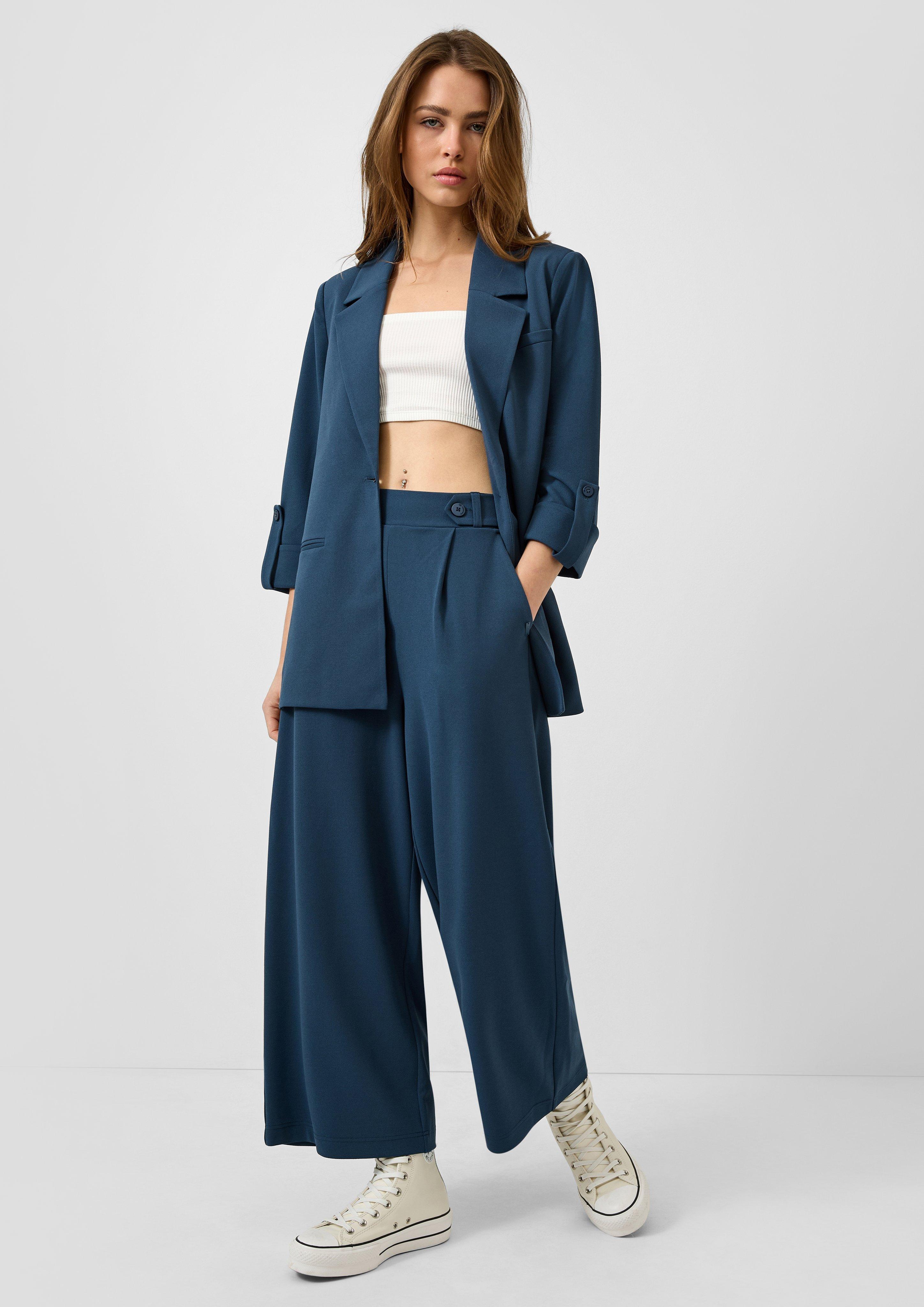 Blejzer in 5820, 7927 & 8160