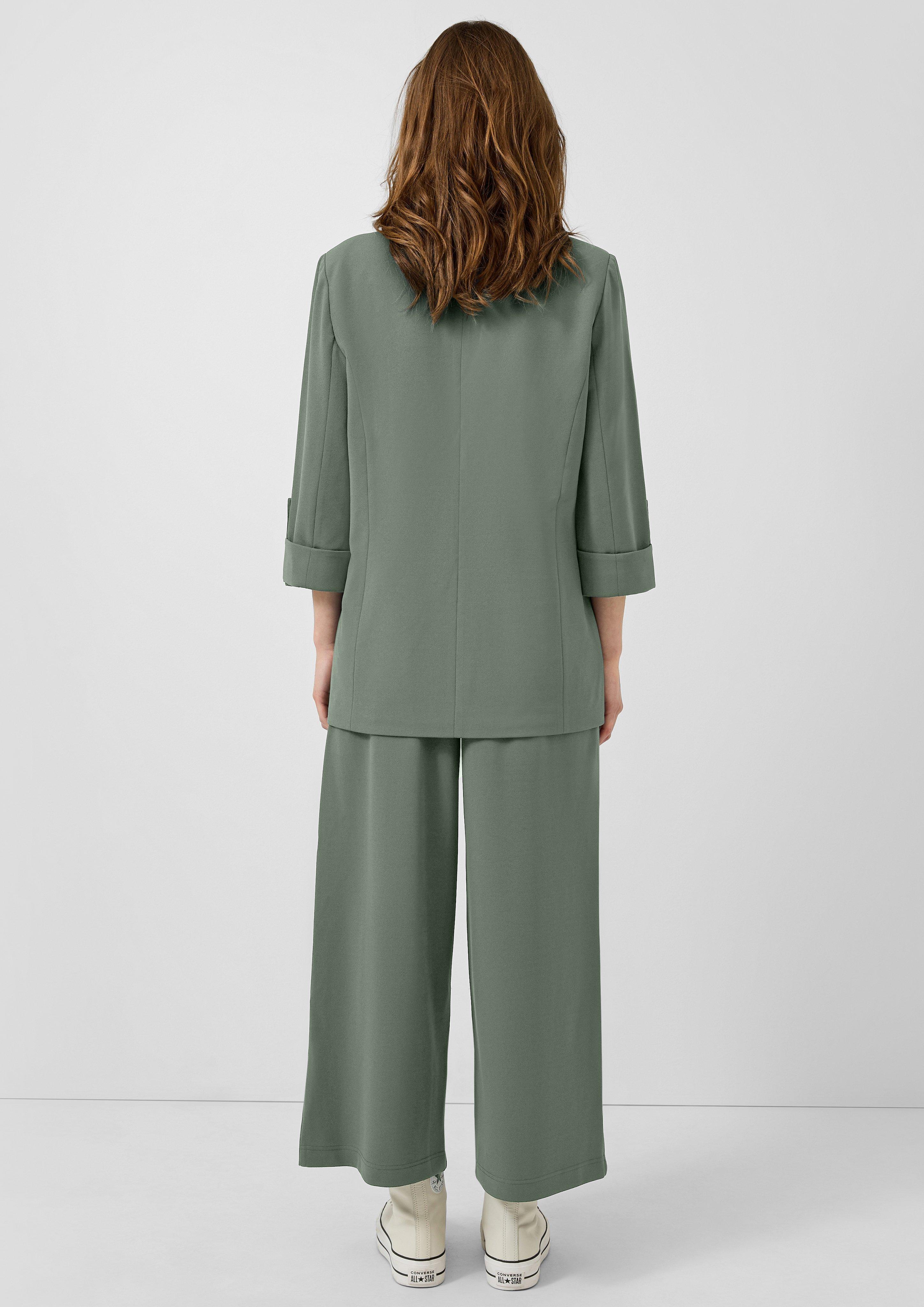 Suknjič in 7927, 5820 & 8160