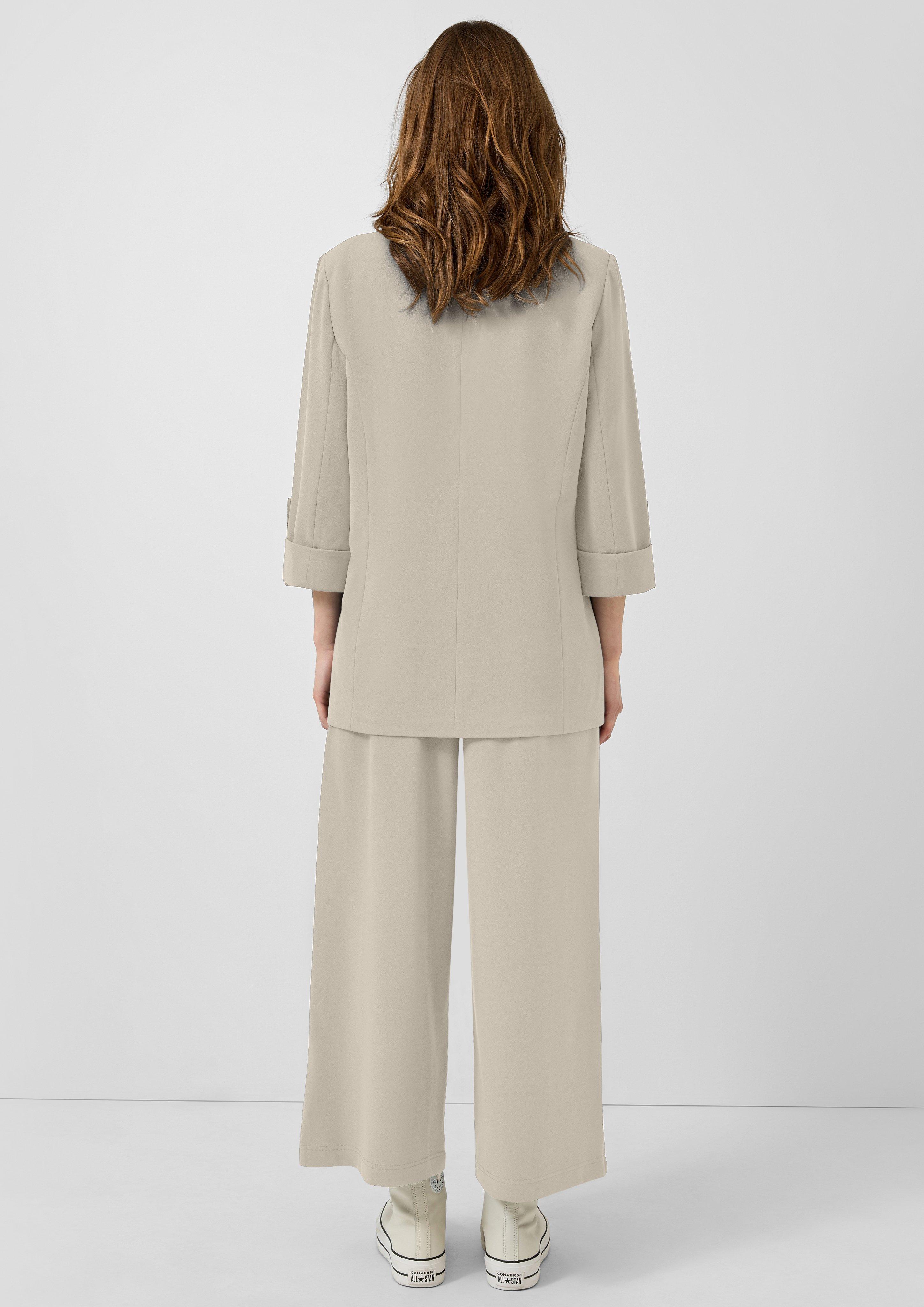 Blejzer in 8160, 7927 & 5820