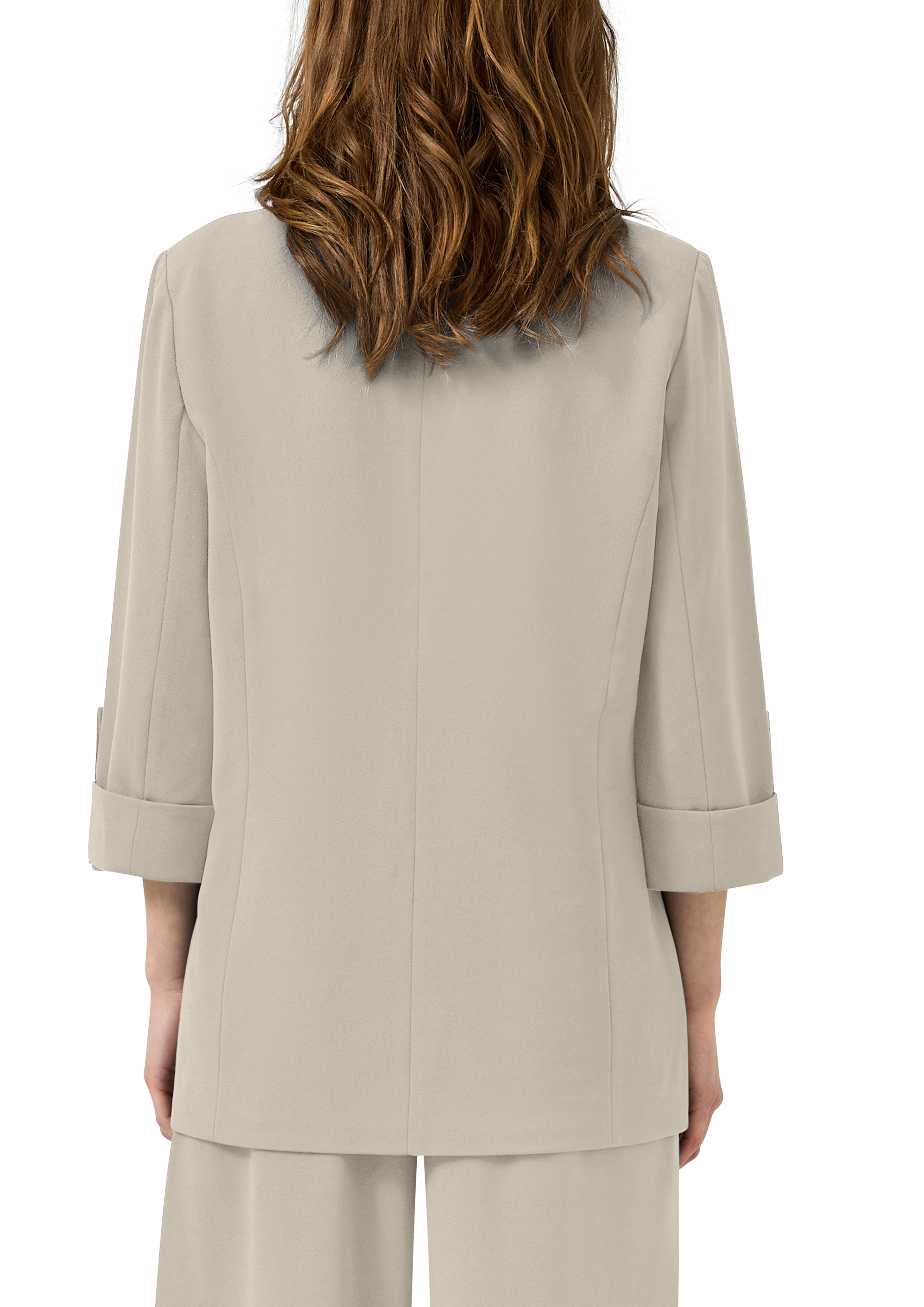 Thumbnail - Indoor-Blazer