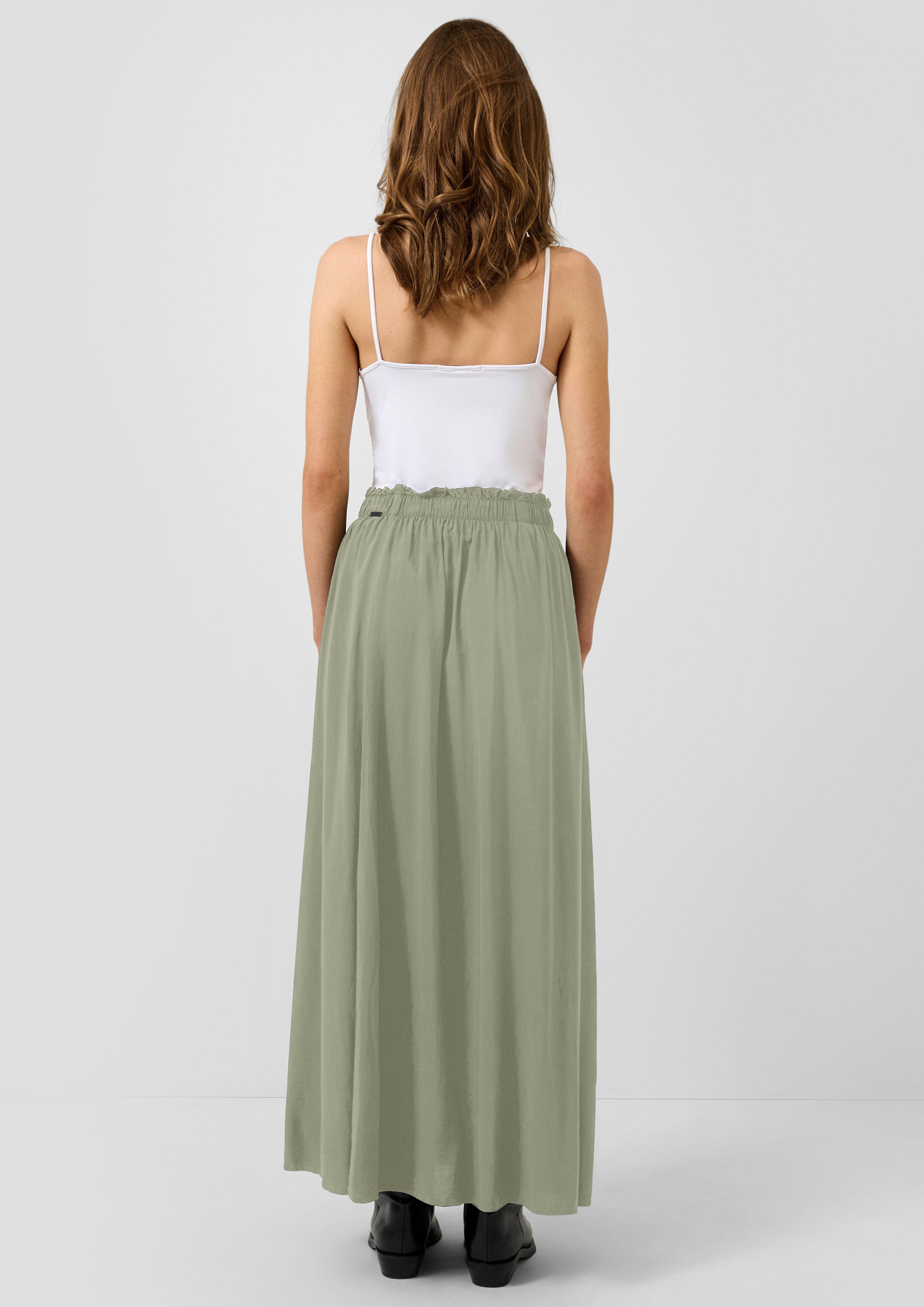 Suknja in 7927 & 9999