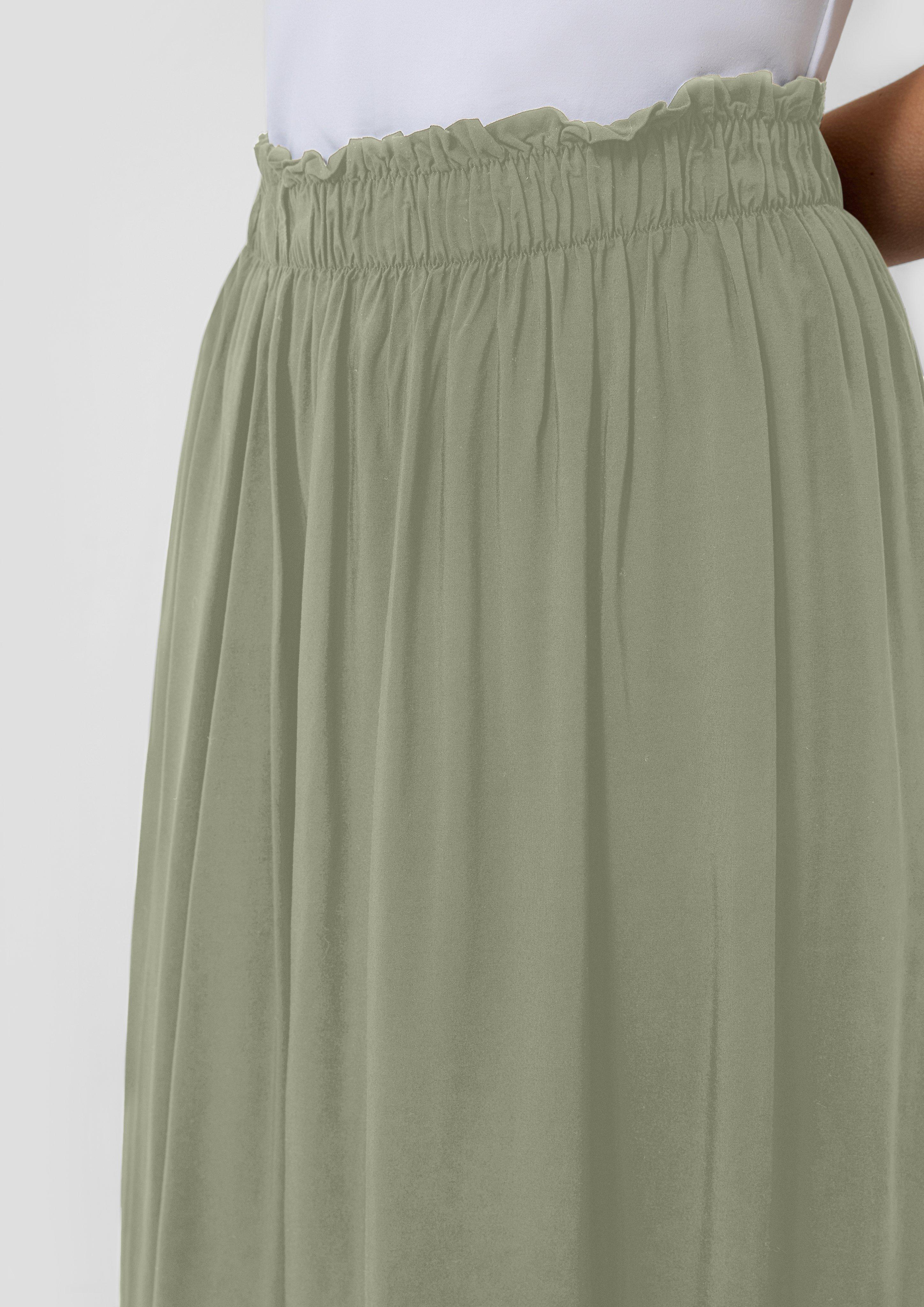 Suknja in 7927 & 9999