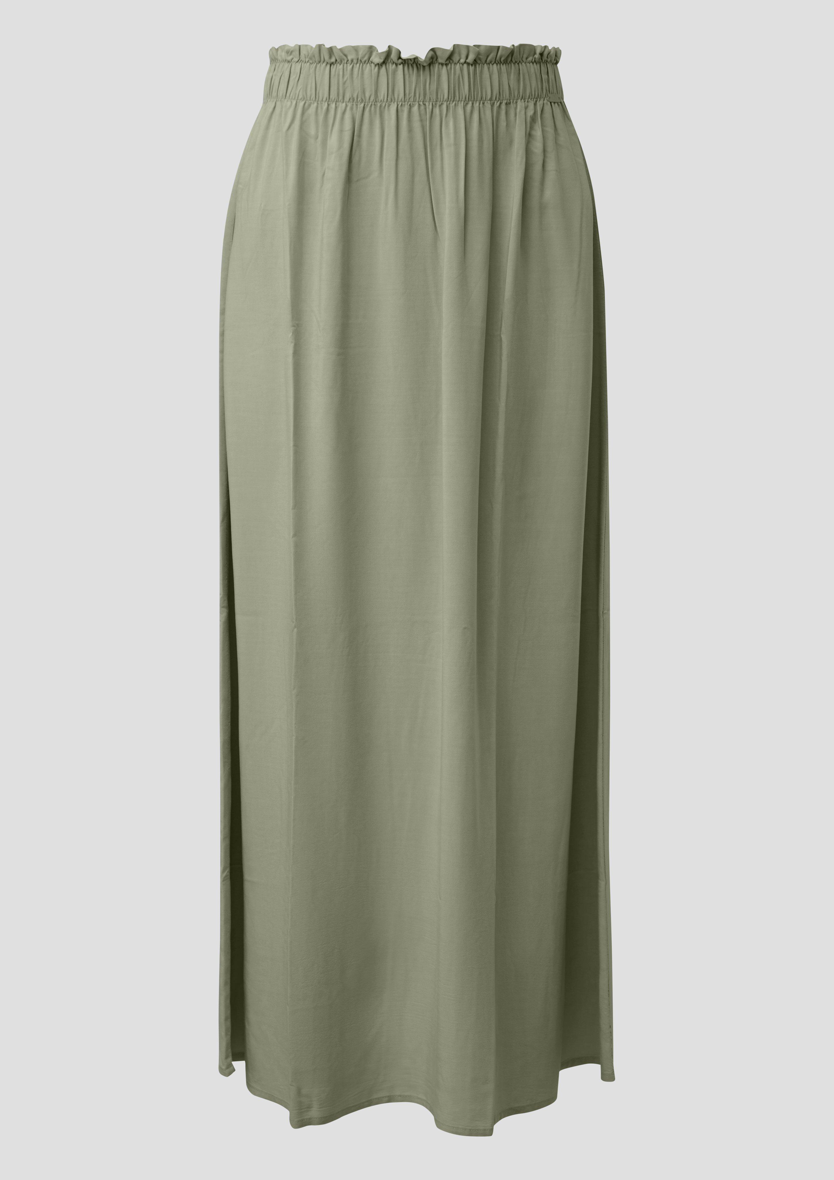 Suknja in 7927 & 9999