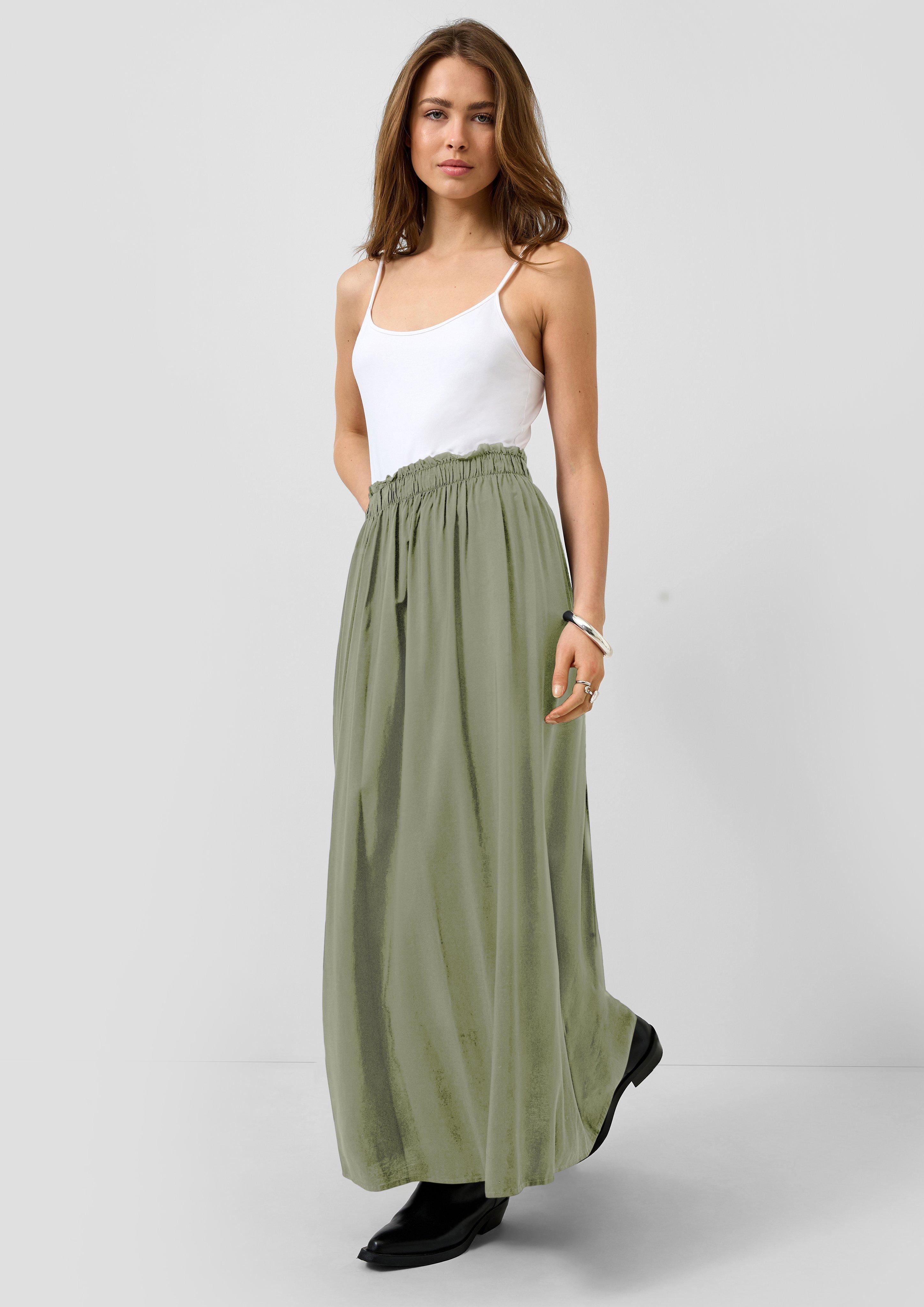 Suknja in 7927 & 9999