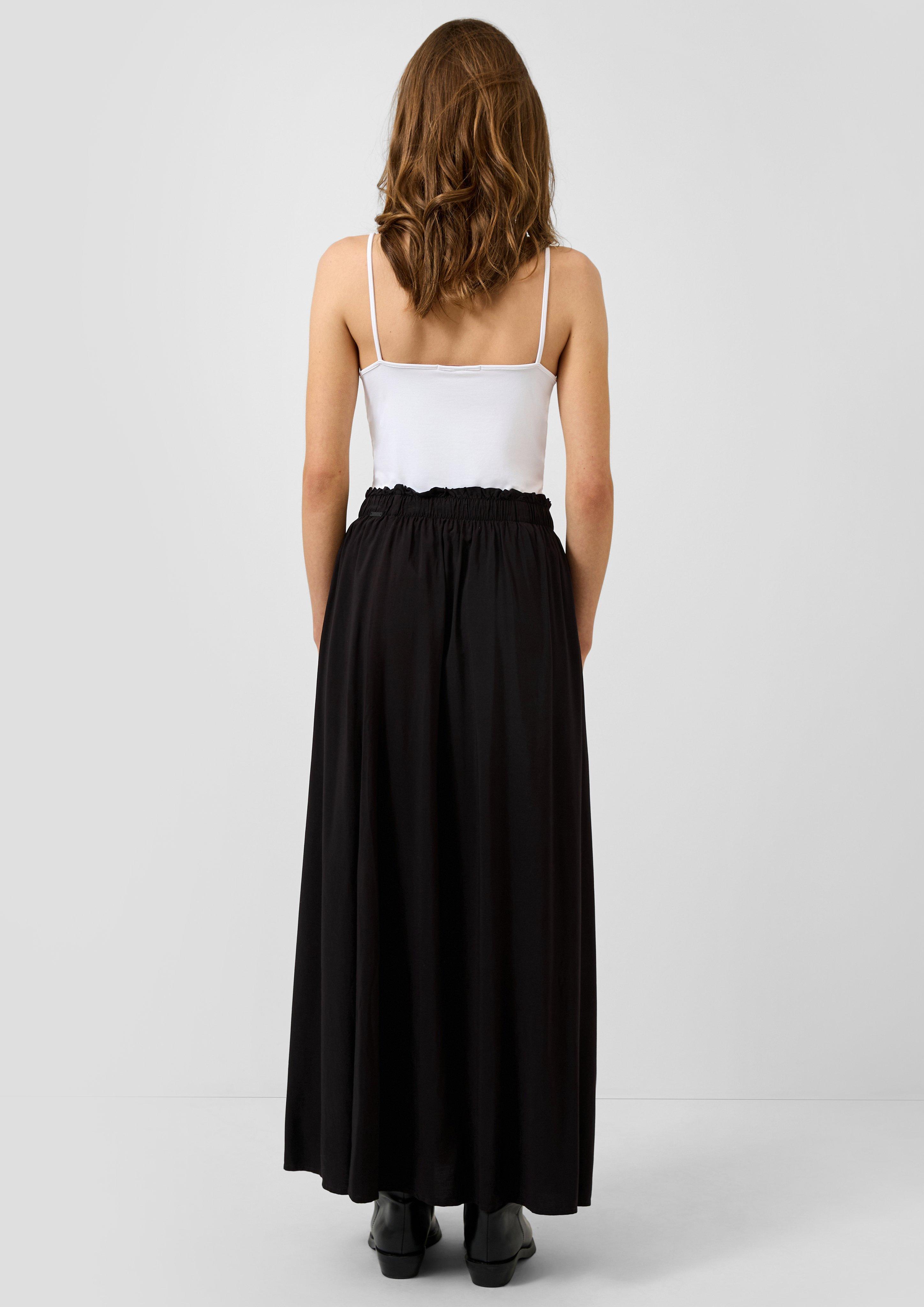 Suknja in 9999 & 7927